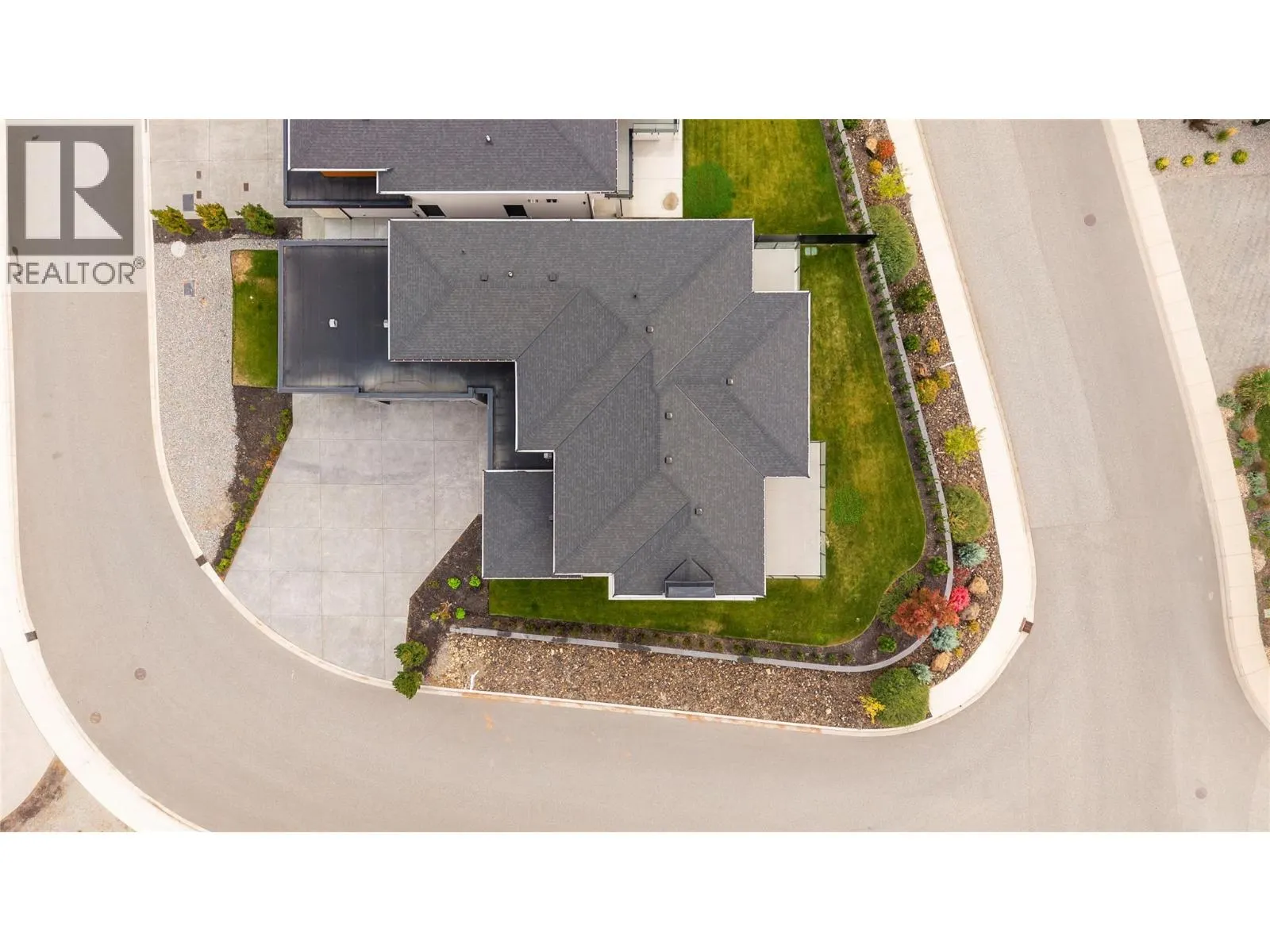 1587 Malbec Place Lot# 81