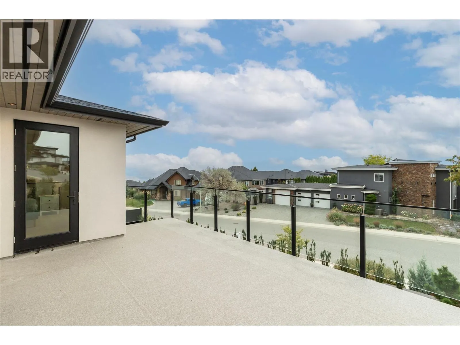 1587 Malbec Place Lot# 81