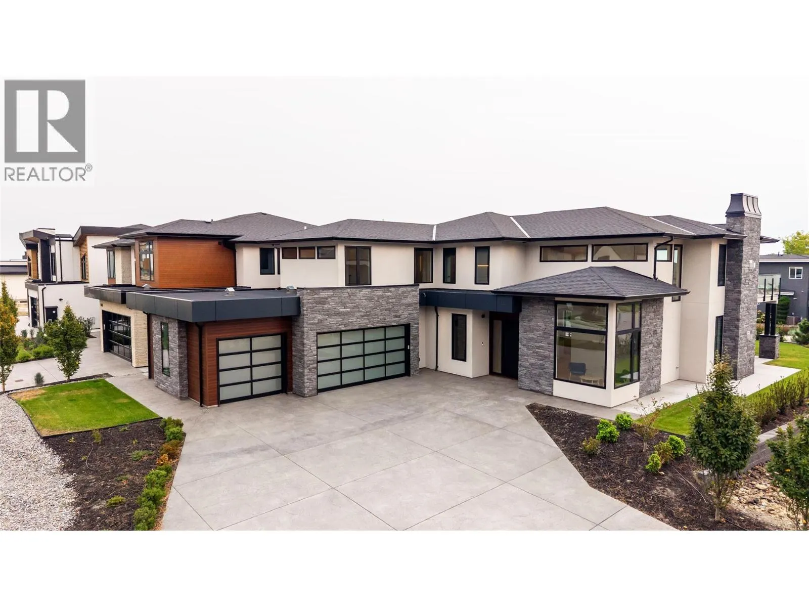1587 Malbec Place Lot# 81