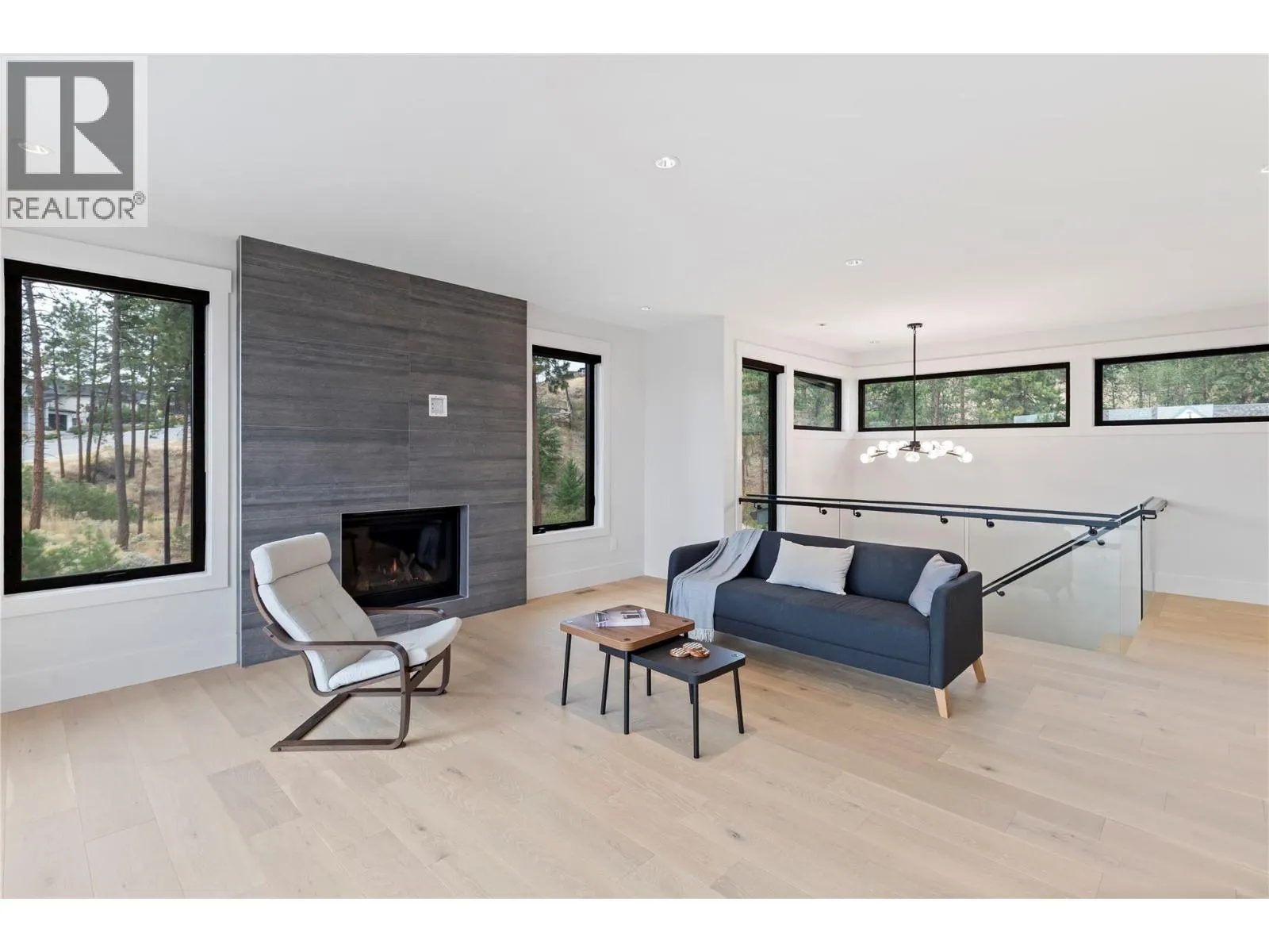 1587 Malbec Place Lot# 81