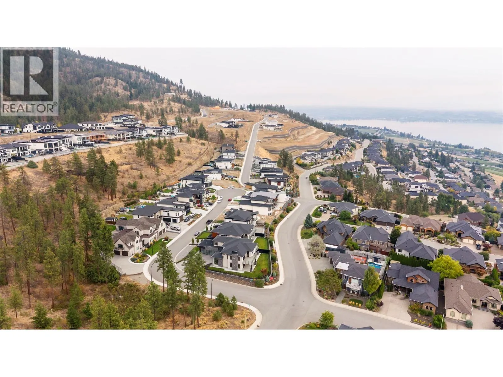 1587 Malbec Place Lot# 81