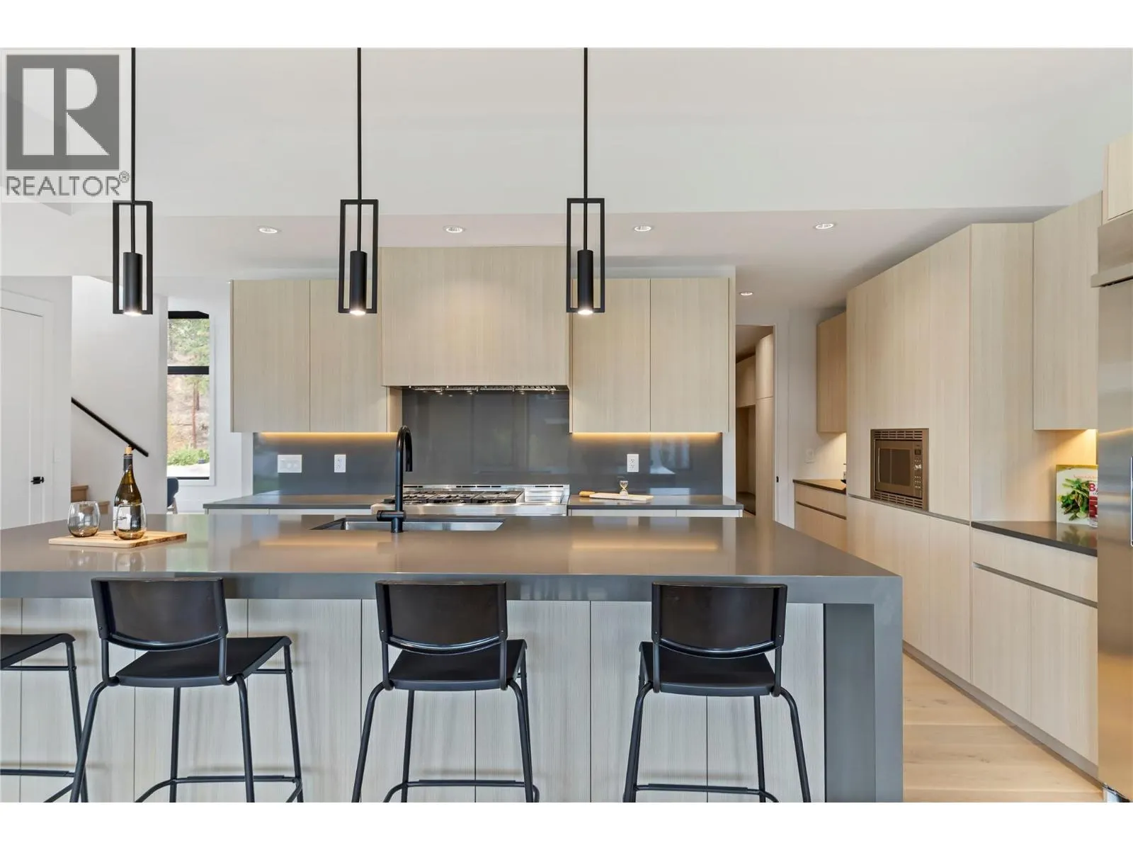 1587 Malbec Place Lot# 81