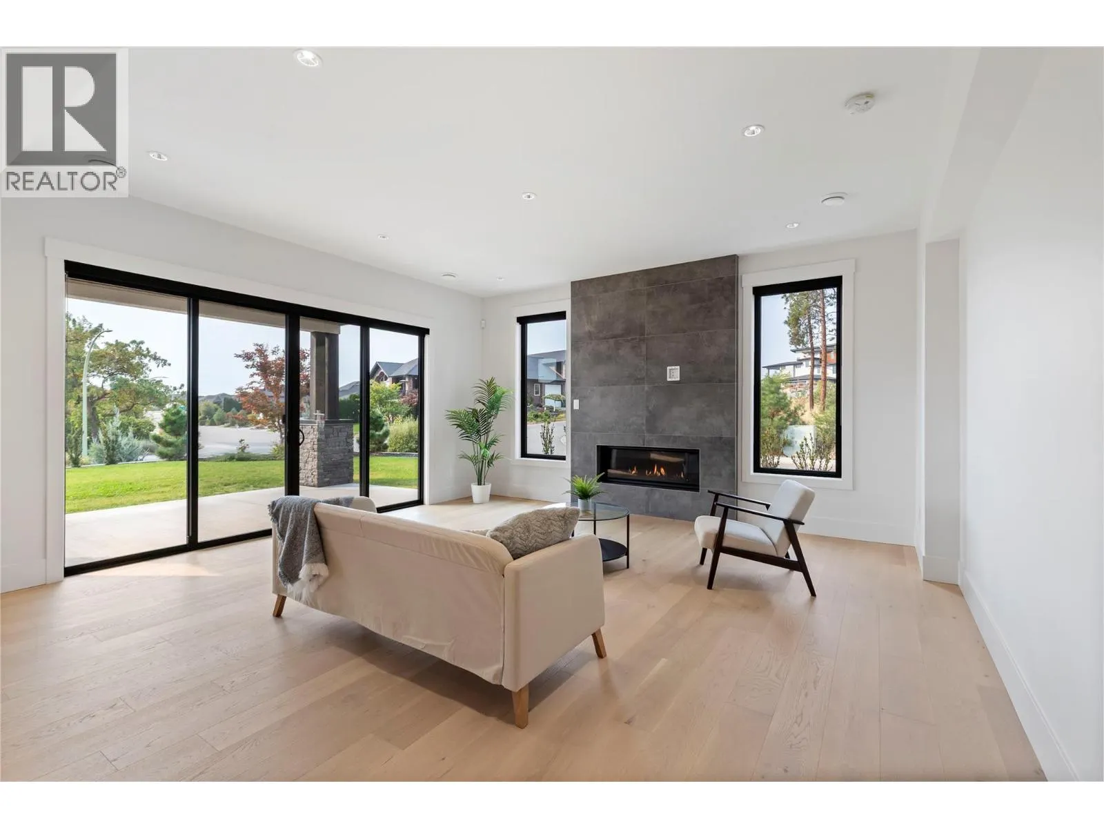 1587 Malbec Place Lot# 81