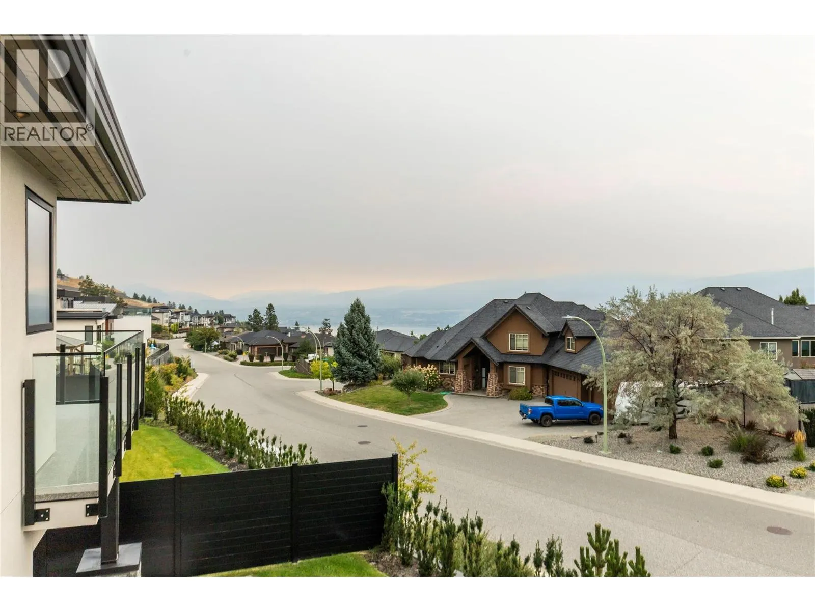 1587 Malbec Place Lot# 81