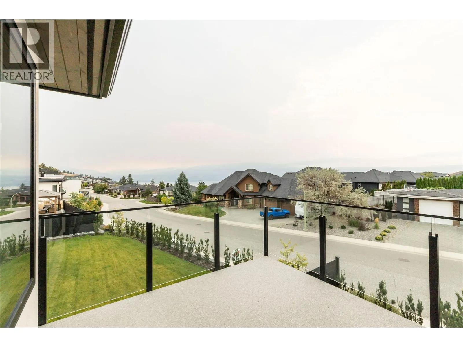 1587 Malbec Place Lot# 81