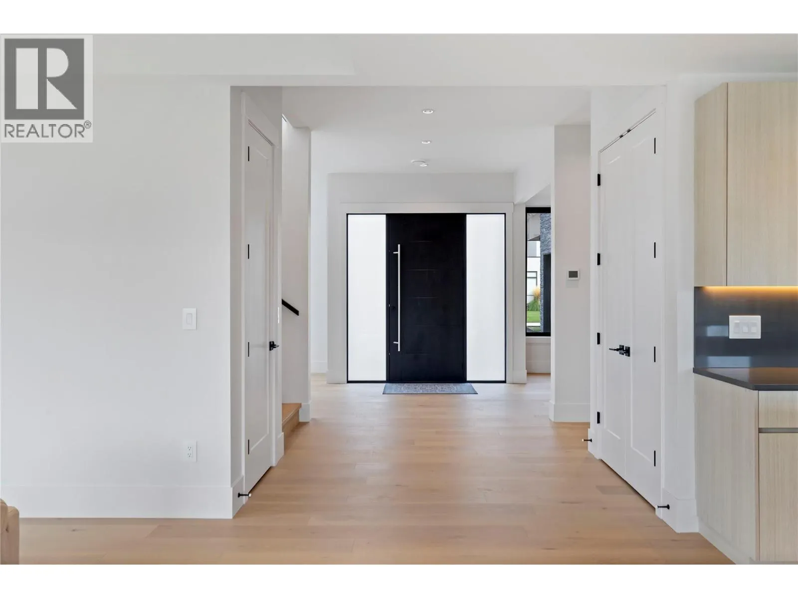 1587 Malbec Place Lot# 81