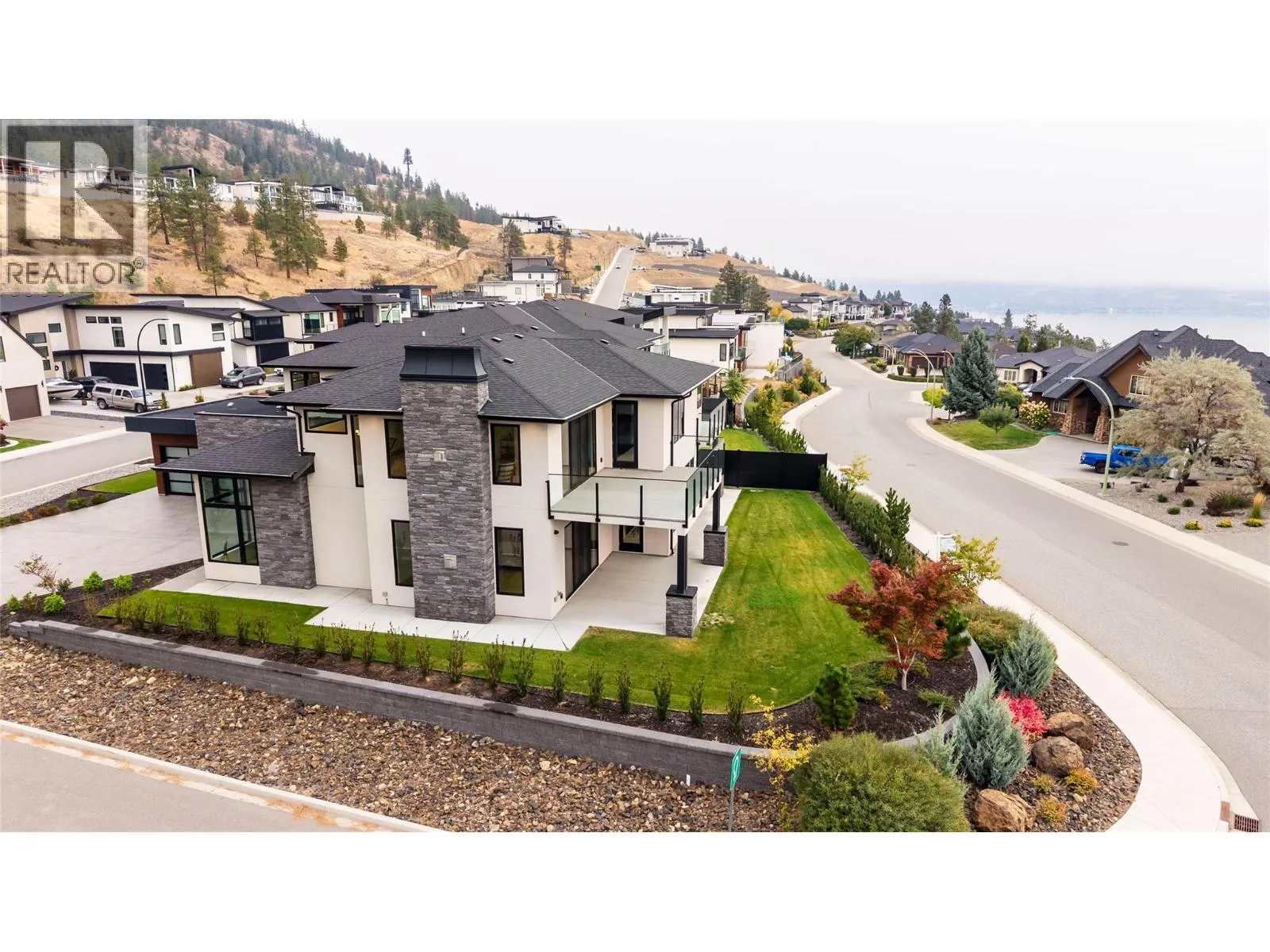 1587 Malbec Place Lot# 81