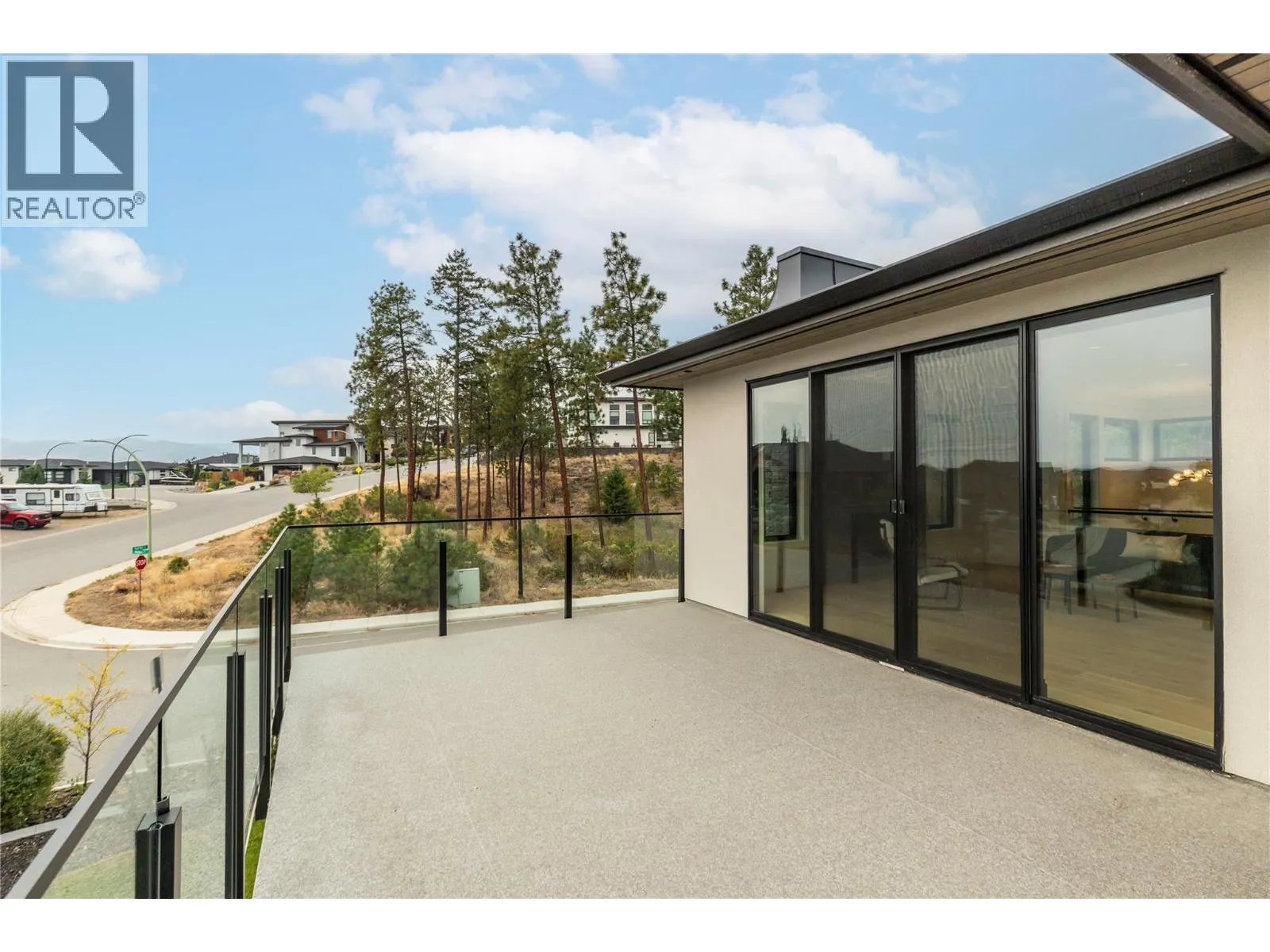 1587 Malbec Place Lot# 81
