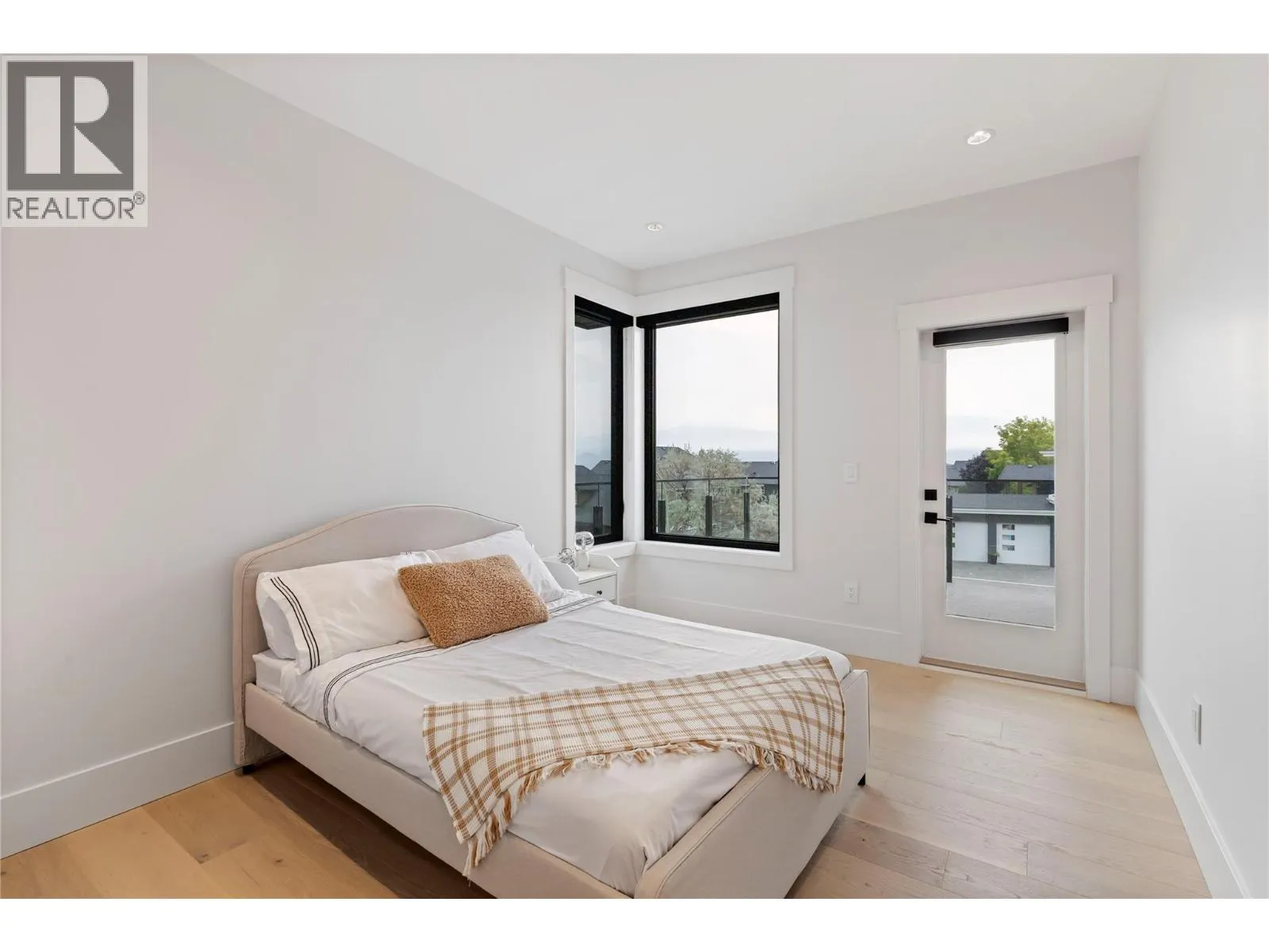 1587 Malbec Place Lot# 81