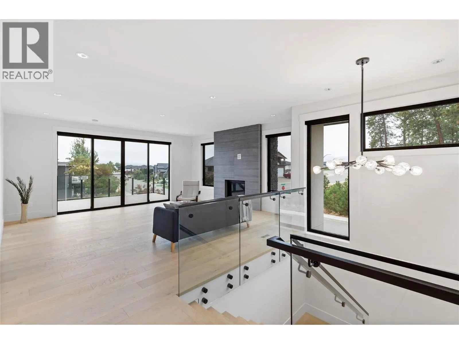 1587 Malbec Place Lot# 81