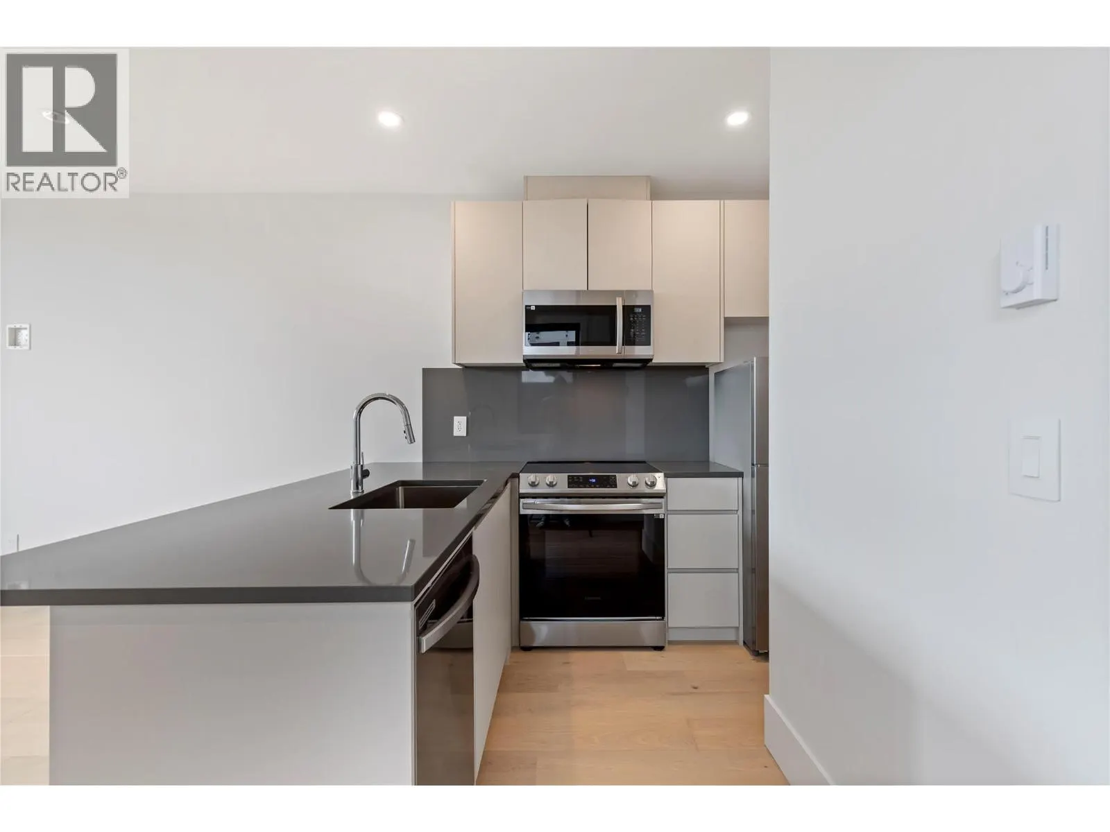 1587 Malbec Place Lot# 81