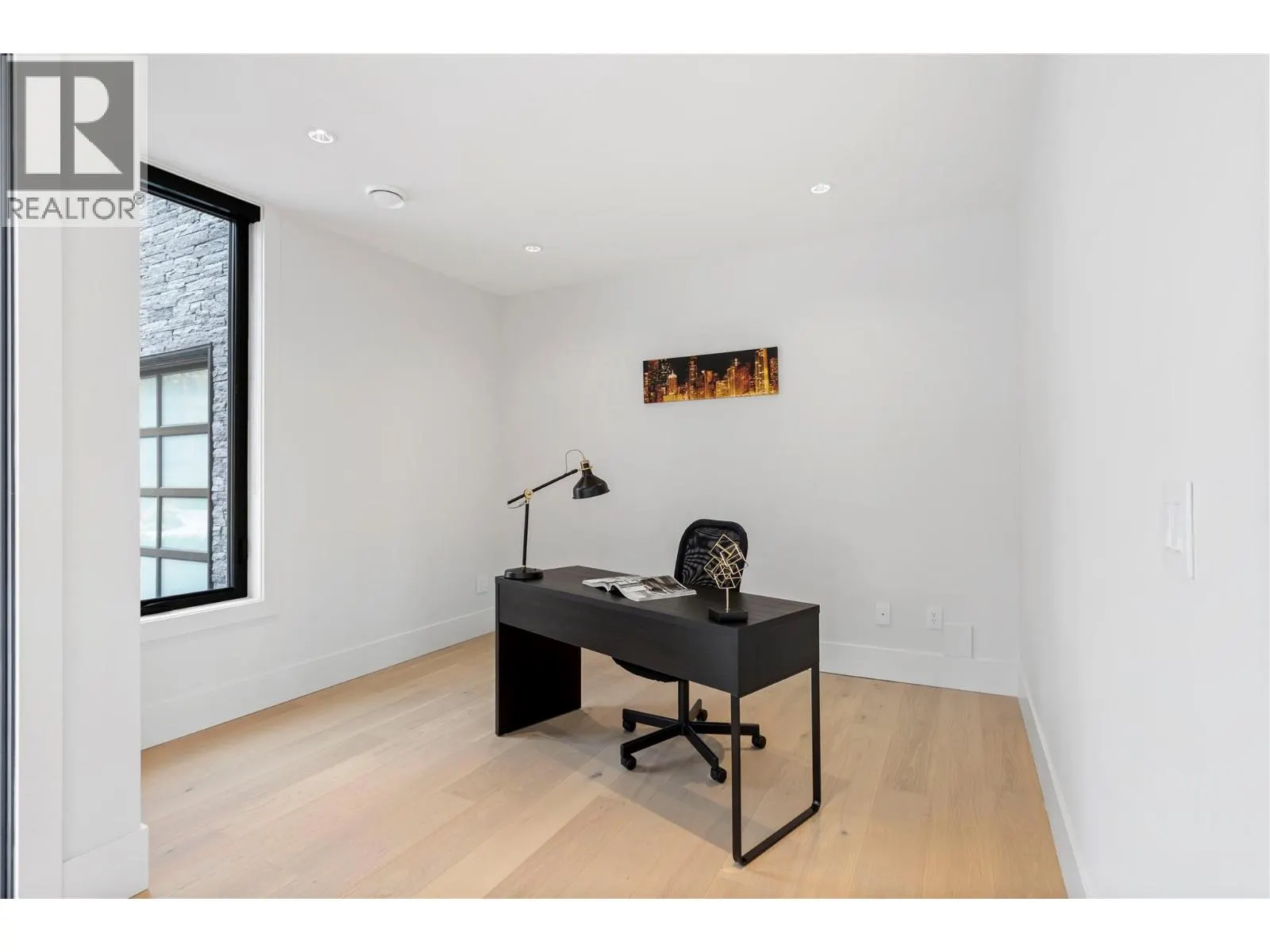 1587 Malbec Place Lot# 81