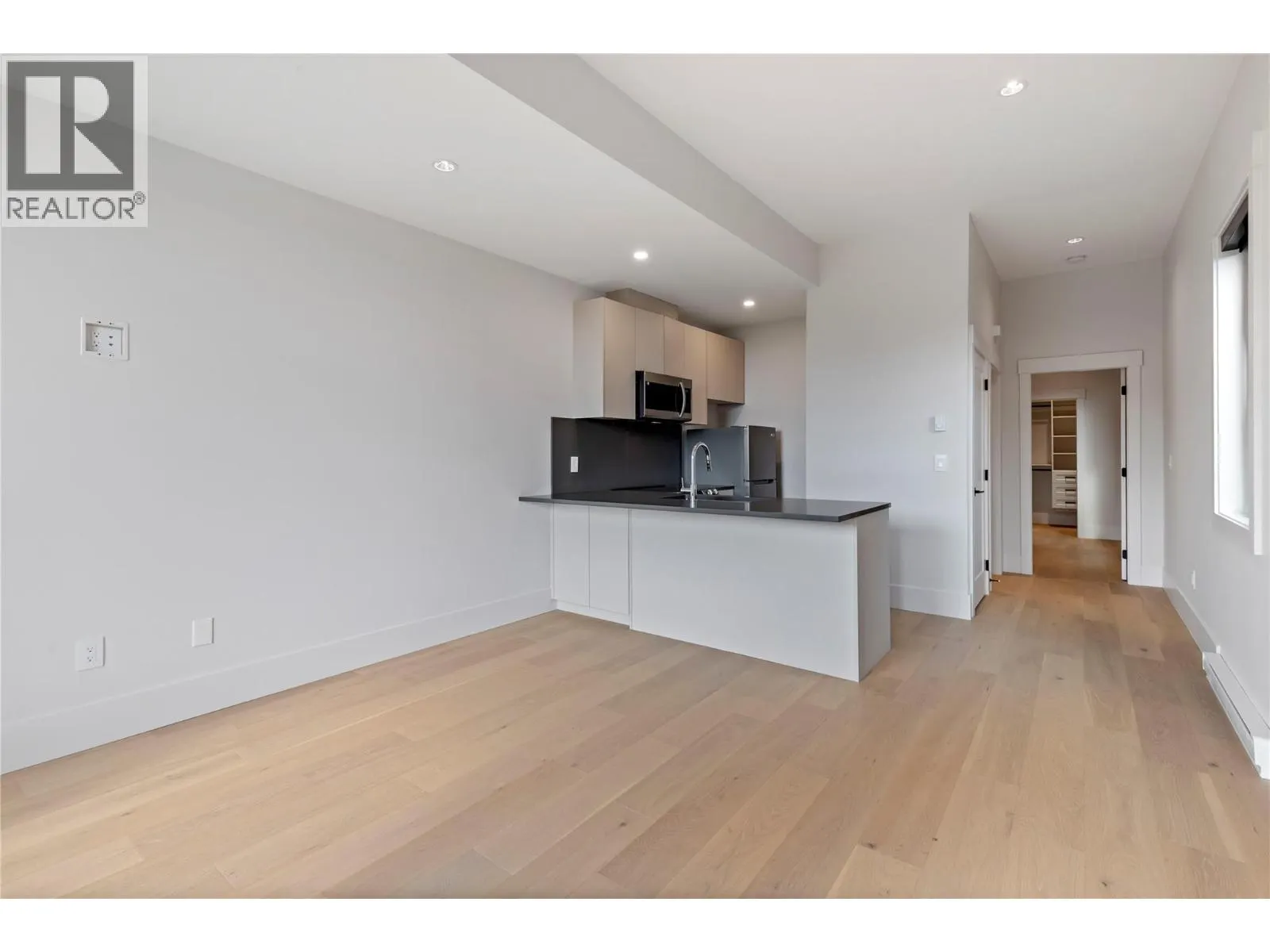 1587 Malbec Place Lot# 81