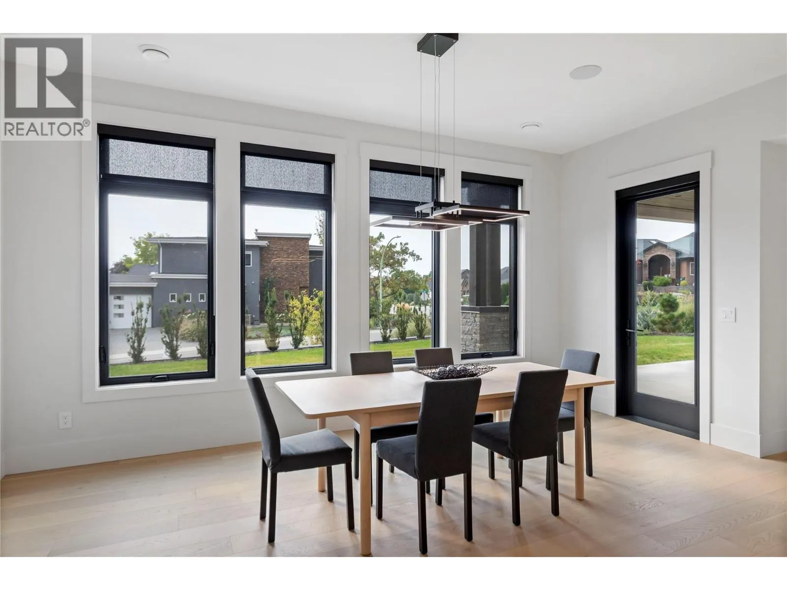 1587 Malbec Place Lot# 81