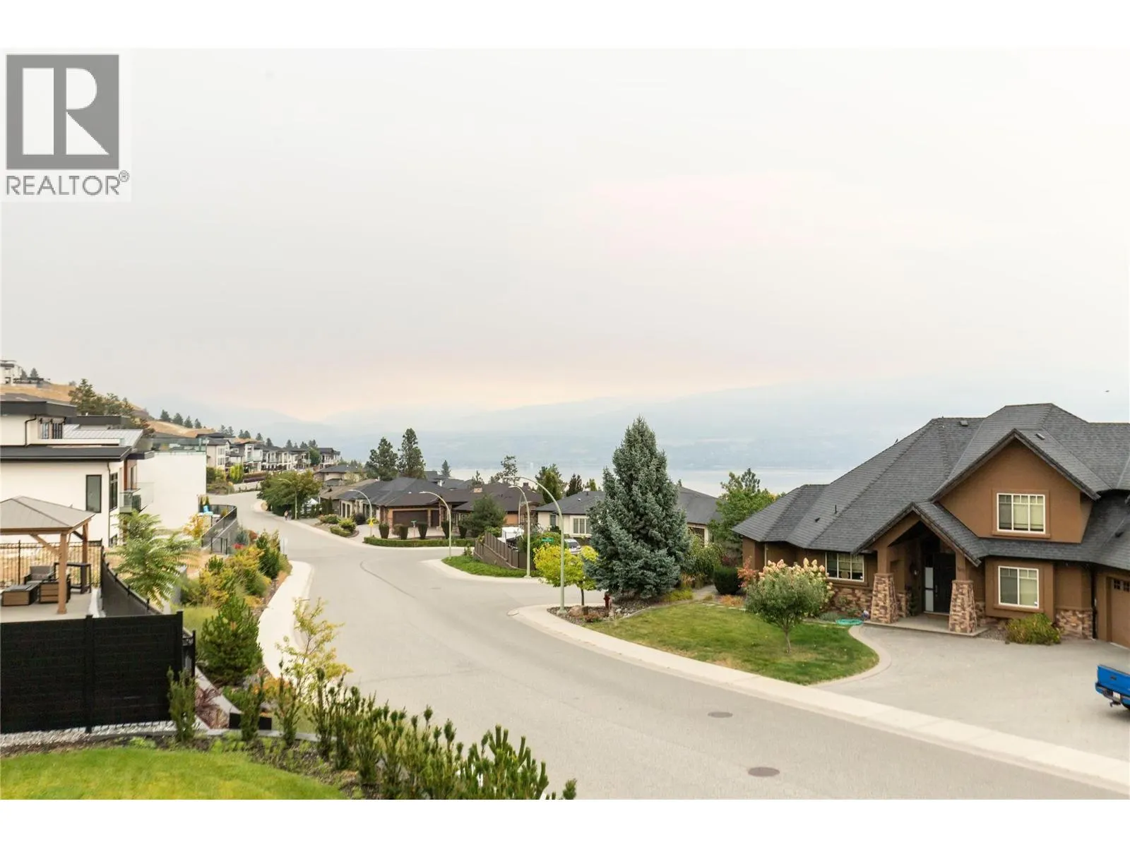 1587 Malbec Place Lot# 81