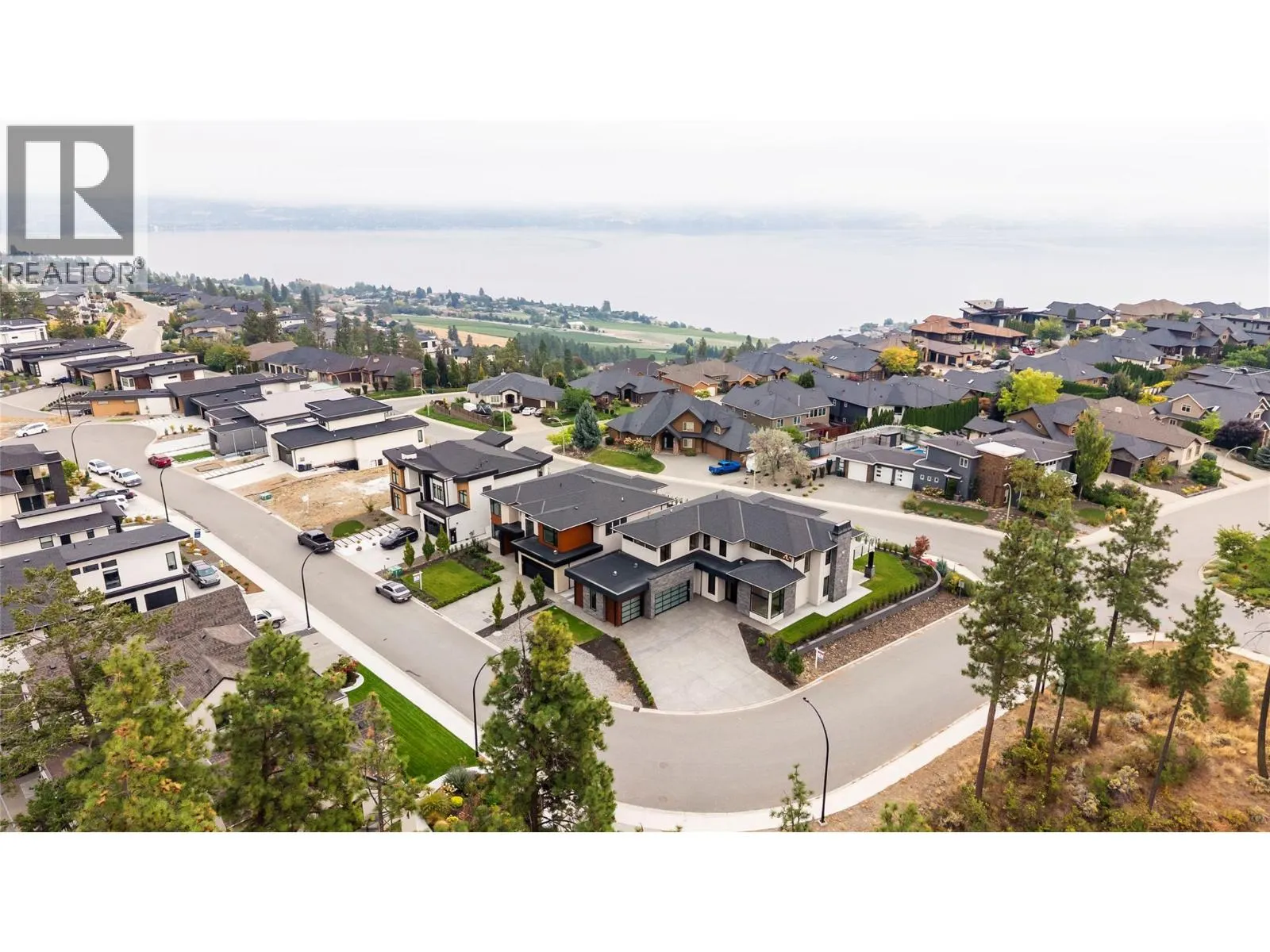 1587 Malbec Place Lot# 81