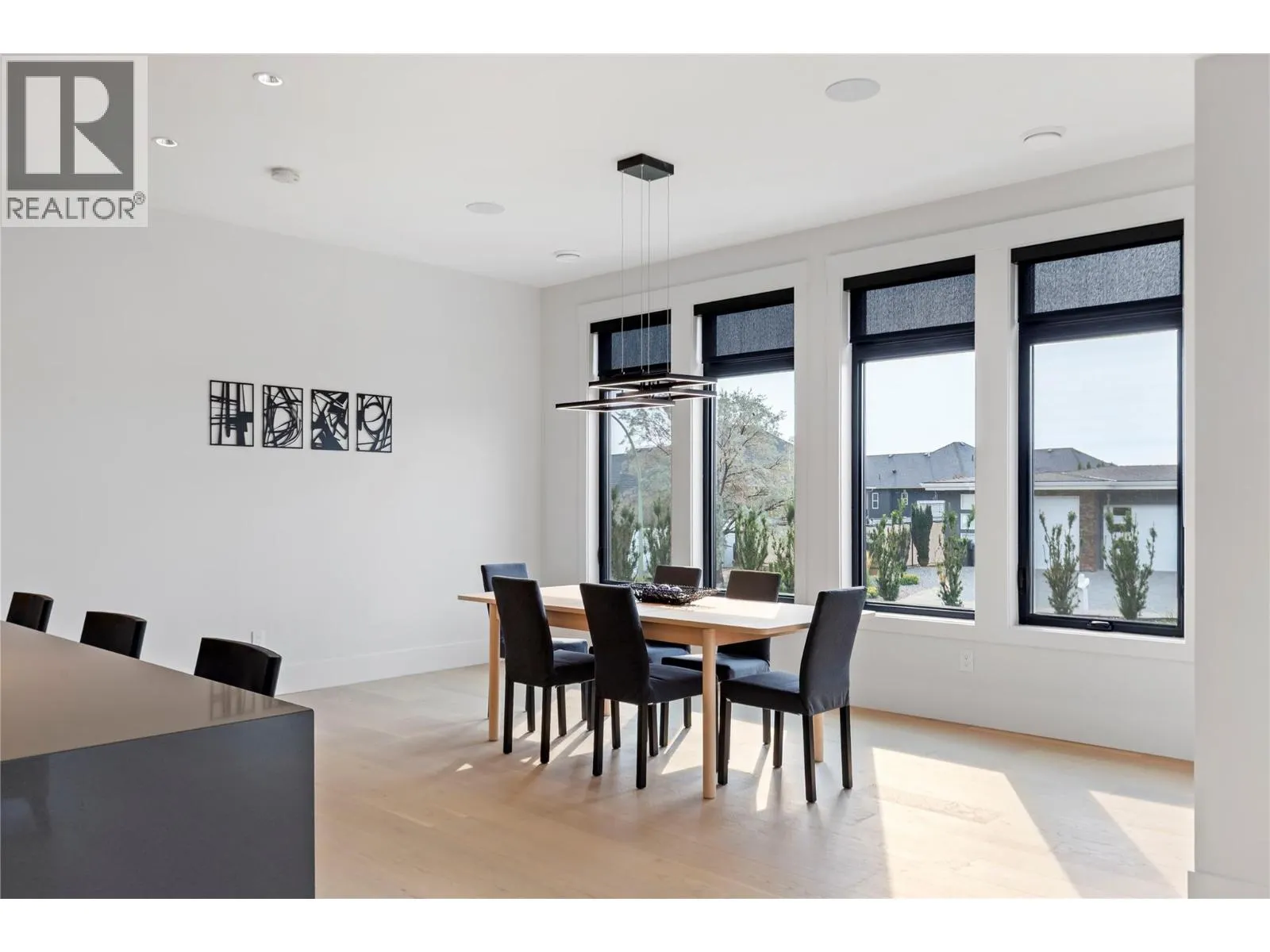 1587 Malbec Place Lot# 81