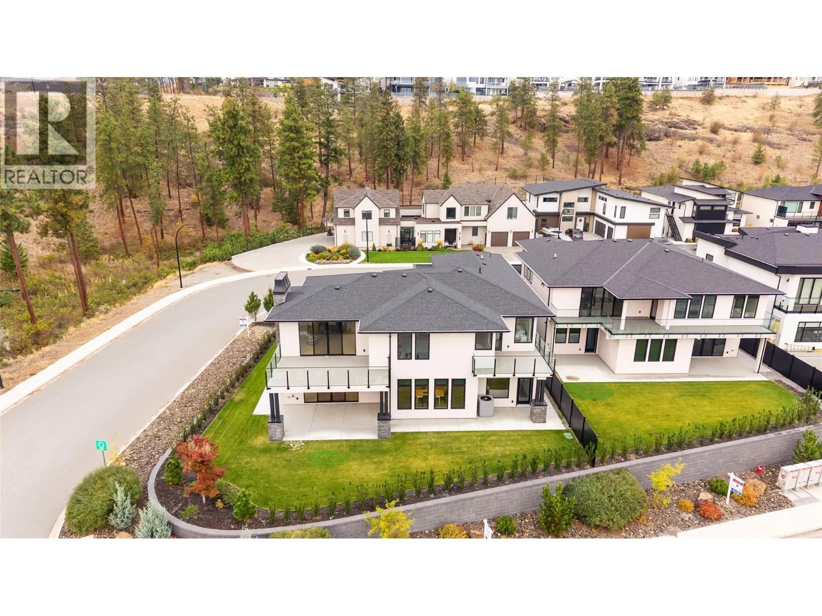 1587 Malbec Place Lot# 81