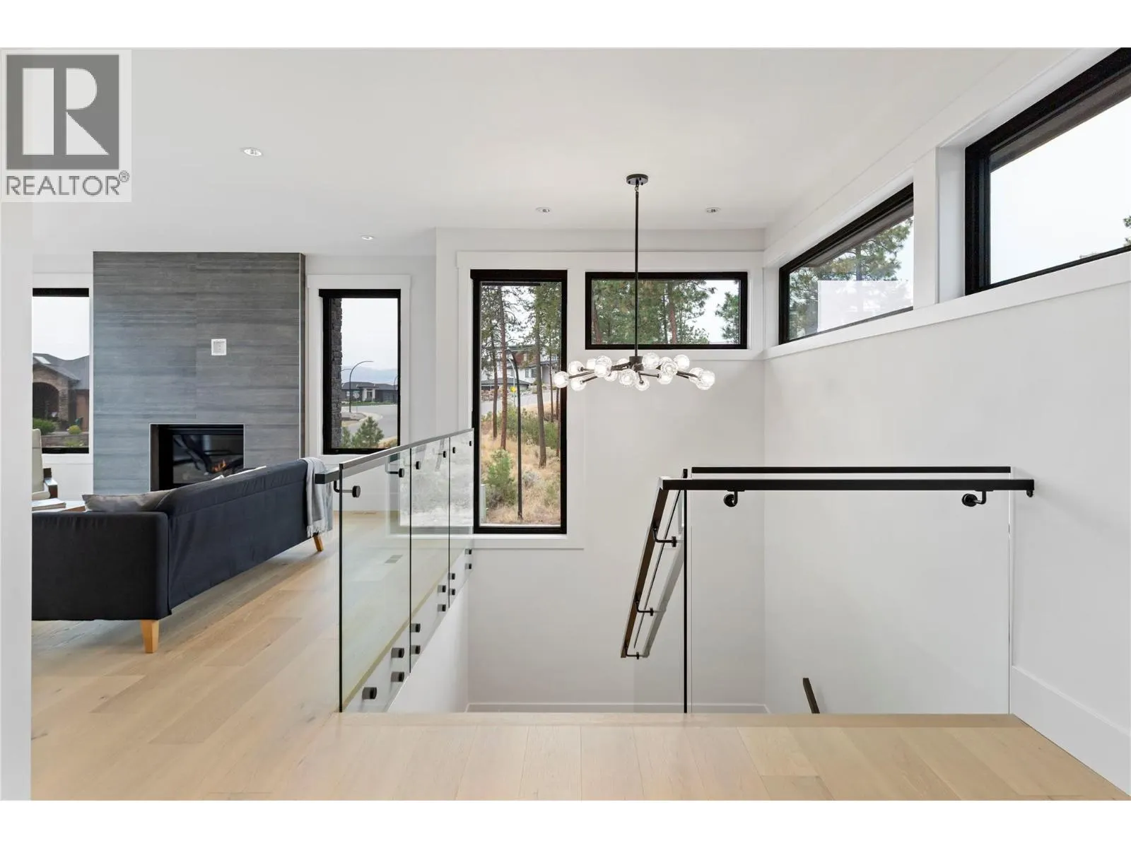 1587 Malbec Place Lot# 81