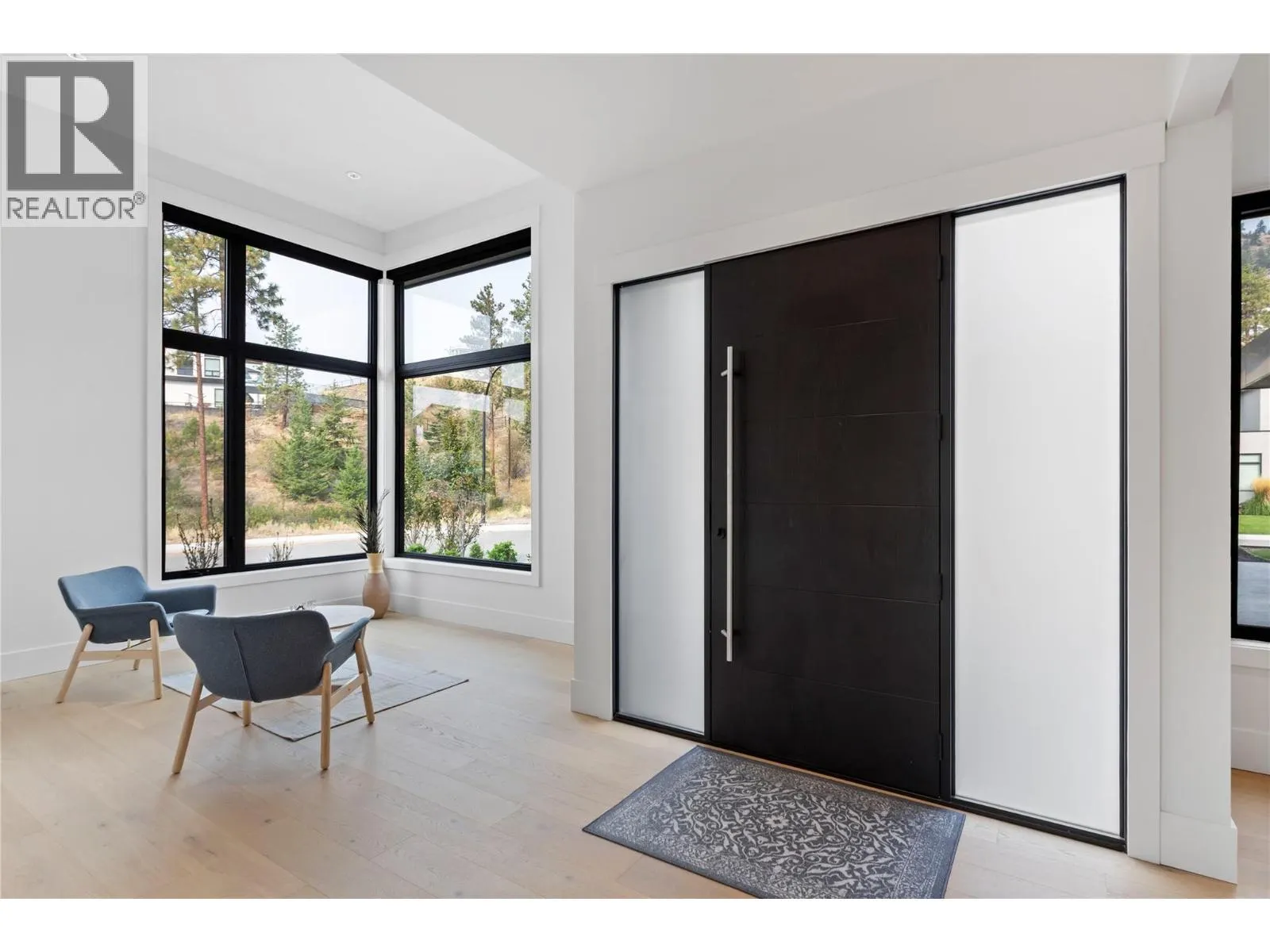 1587 Malbec Place Lot# 81