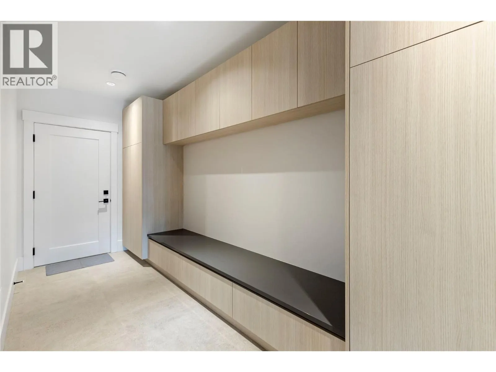 1587 Malbec Place Lot# 81