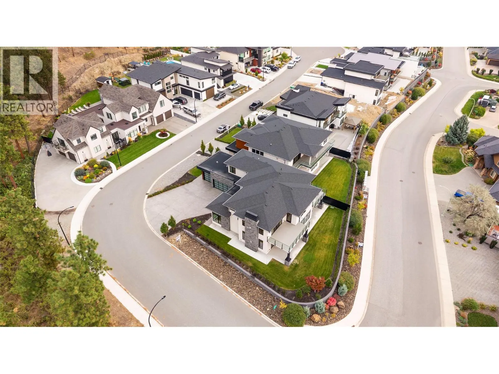 1587 Malbec Place Lot# 81
