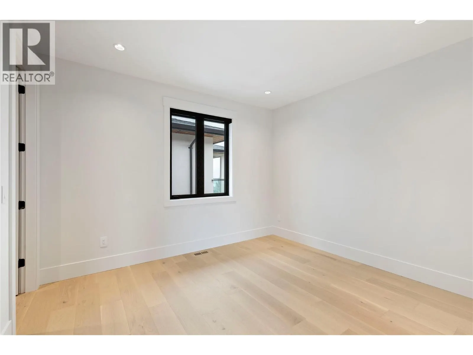 1587 Malbec Place Lot# 81