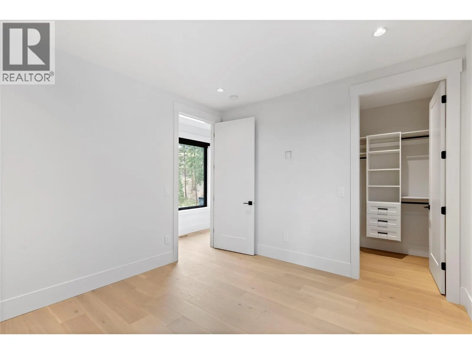 1587 Malbec Place Lot# 81