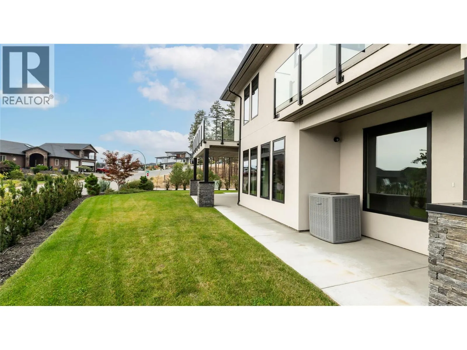 1587 Malbec Place Lot# 81