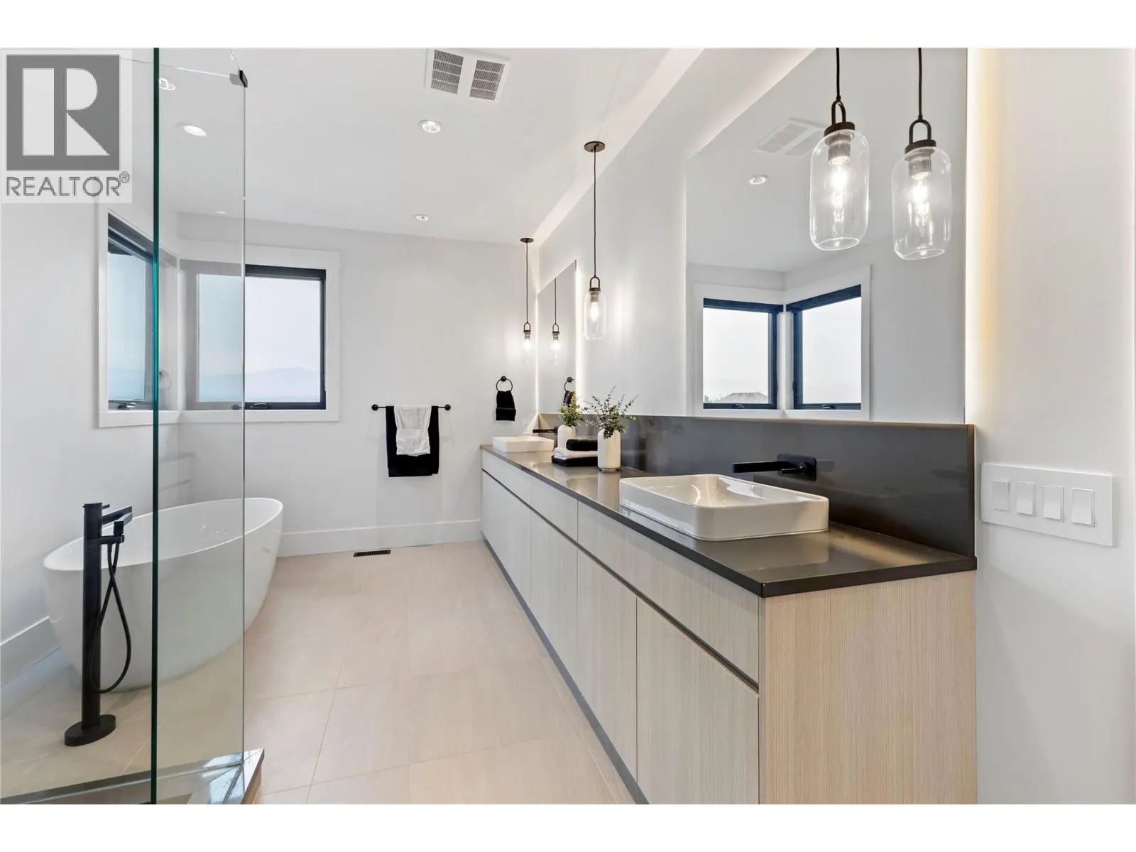 1587 Malbec Place Lot# 81