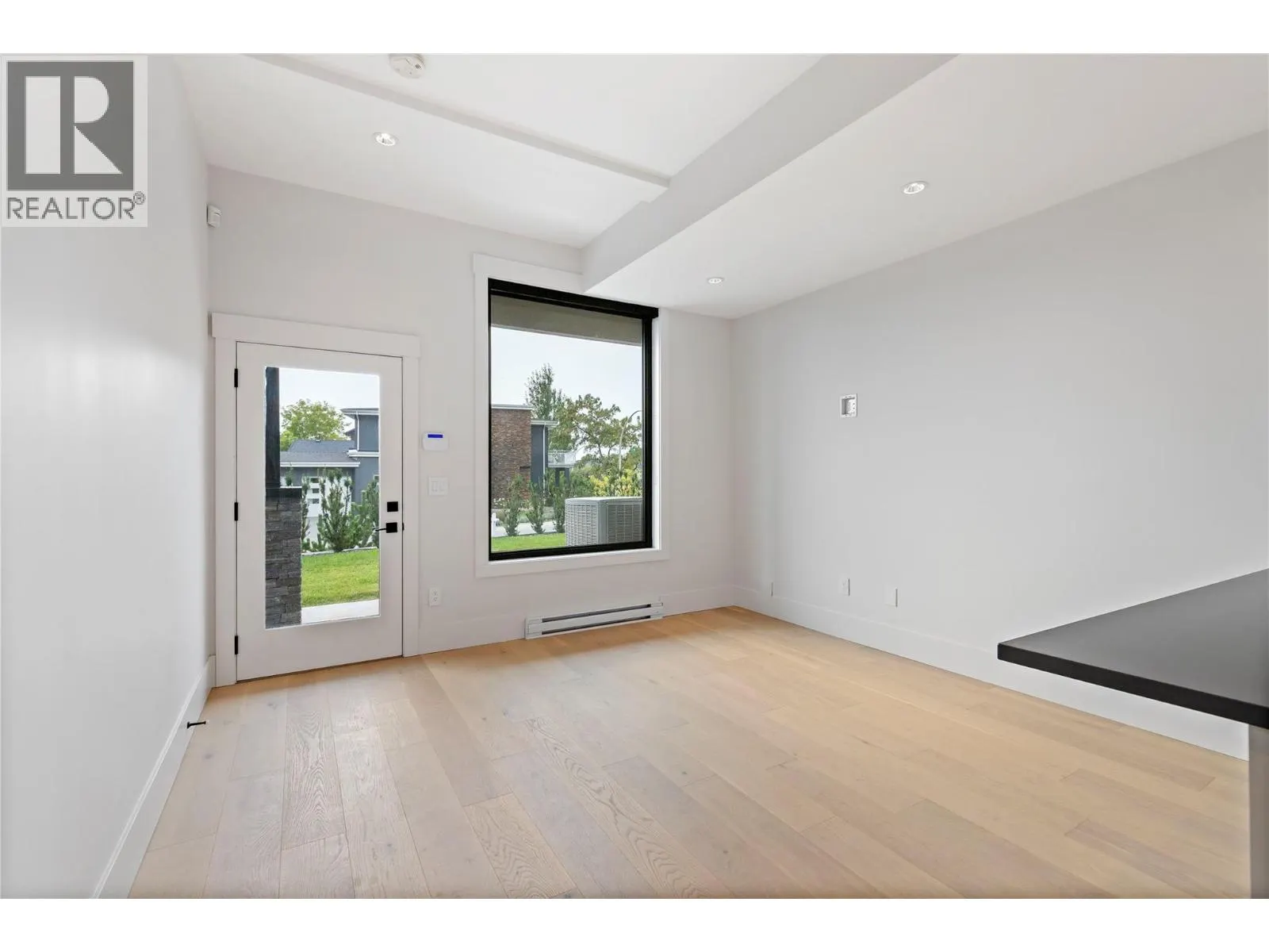 1587 Malbec Place Lot# 81