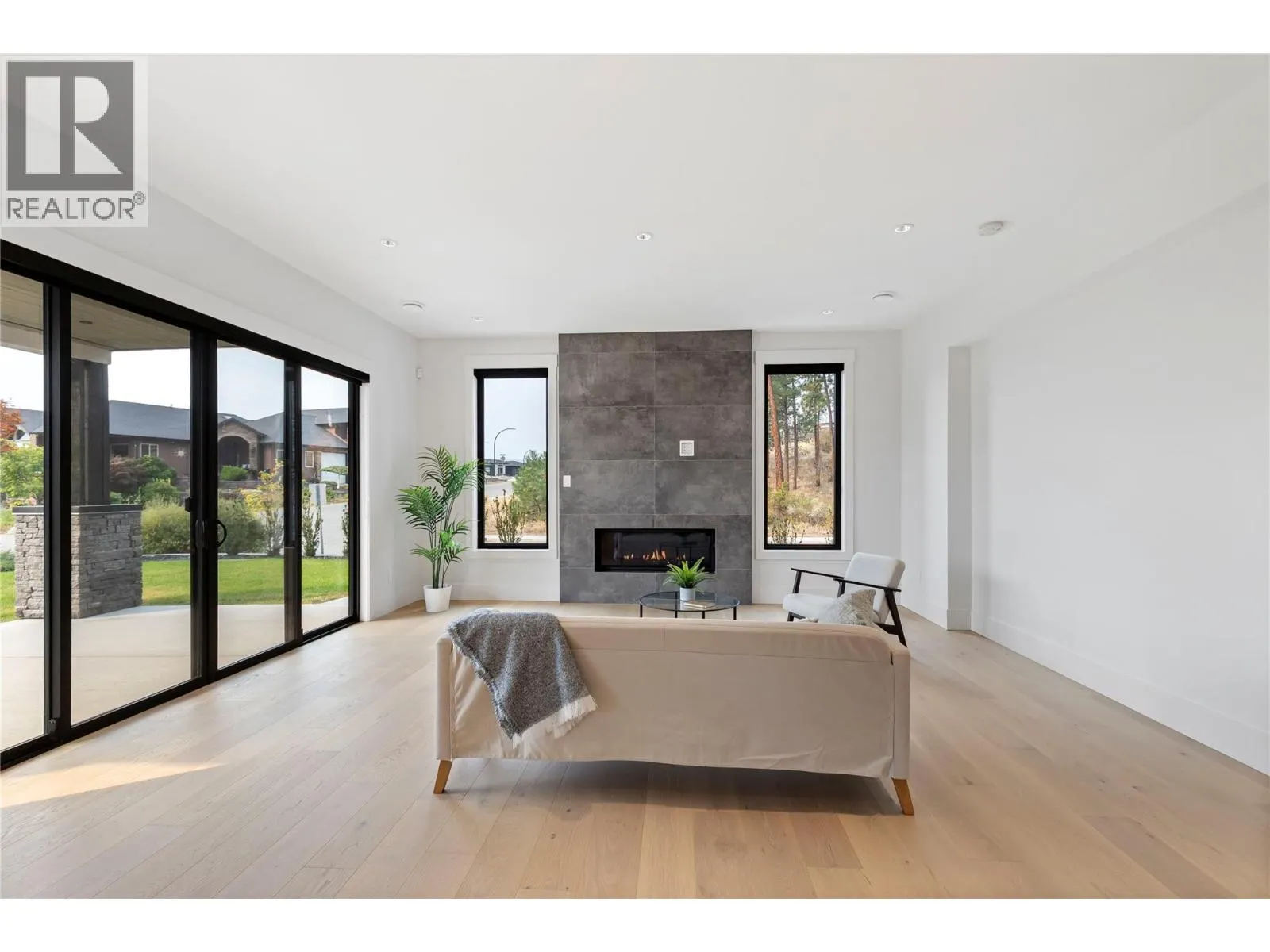 1587 Malbec Place Lot# 81
