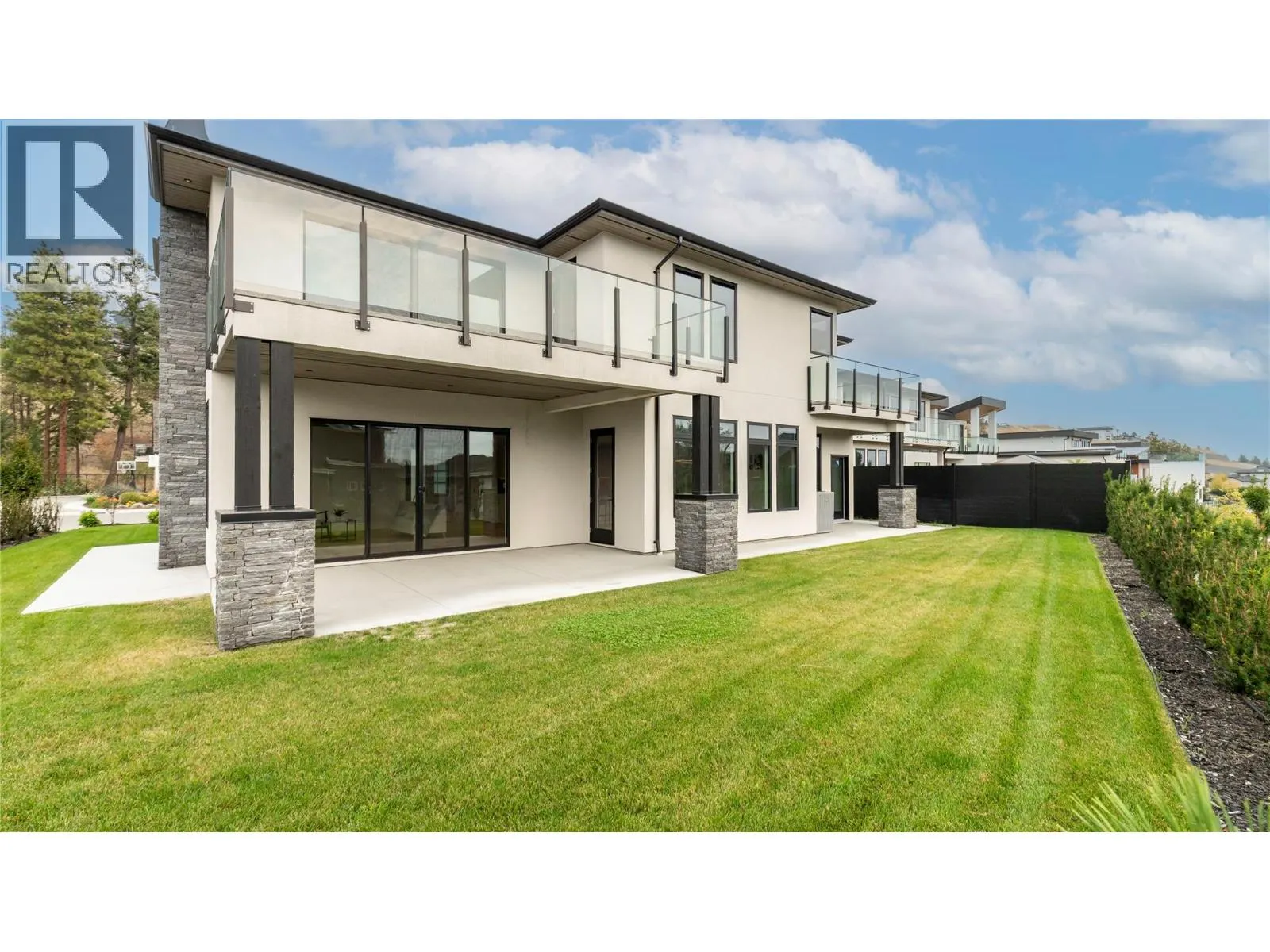 1587 Malbec Place Lot# 81