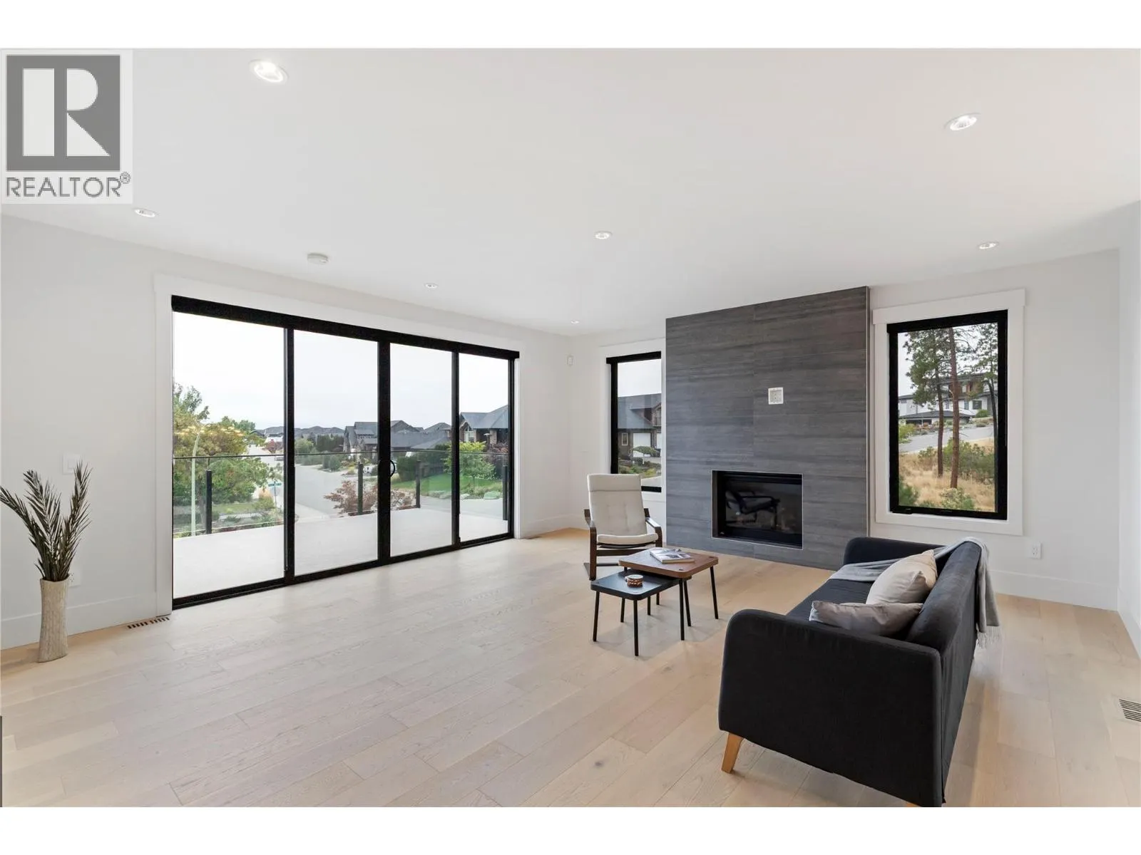 1587 Malbec Place Lot# 81