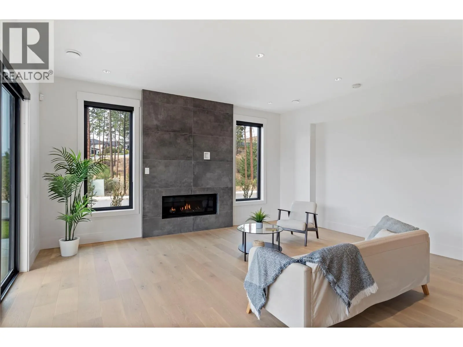 1587 Malbec Place Lot# 81