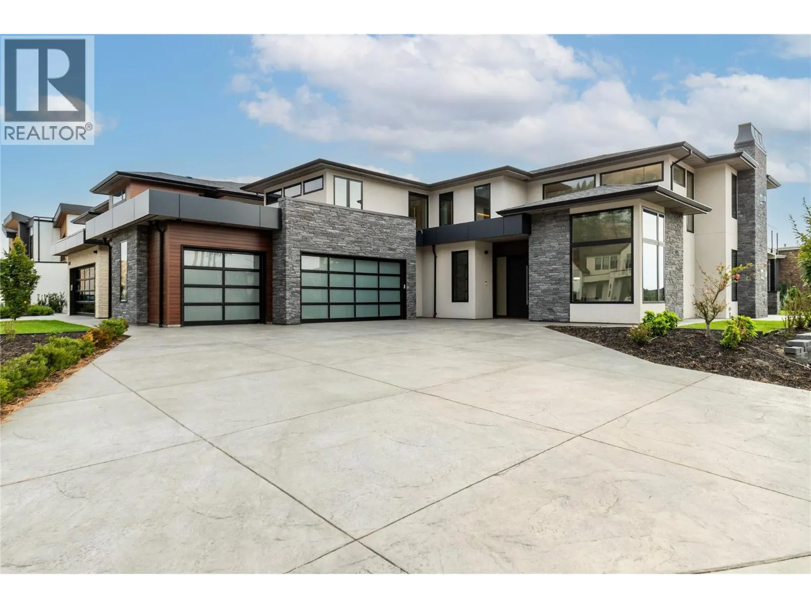 1587 Malbec Place Lot# 81