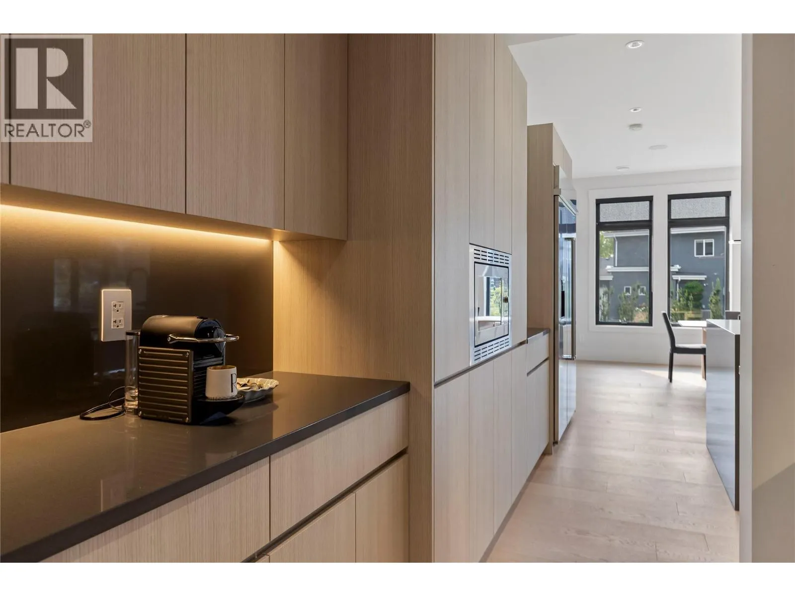 1587 Malbec Place Lot# 81