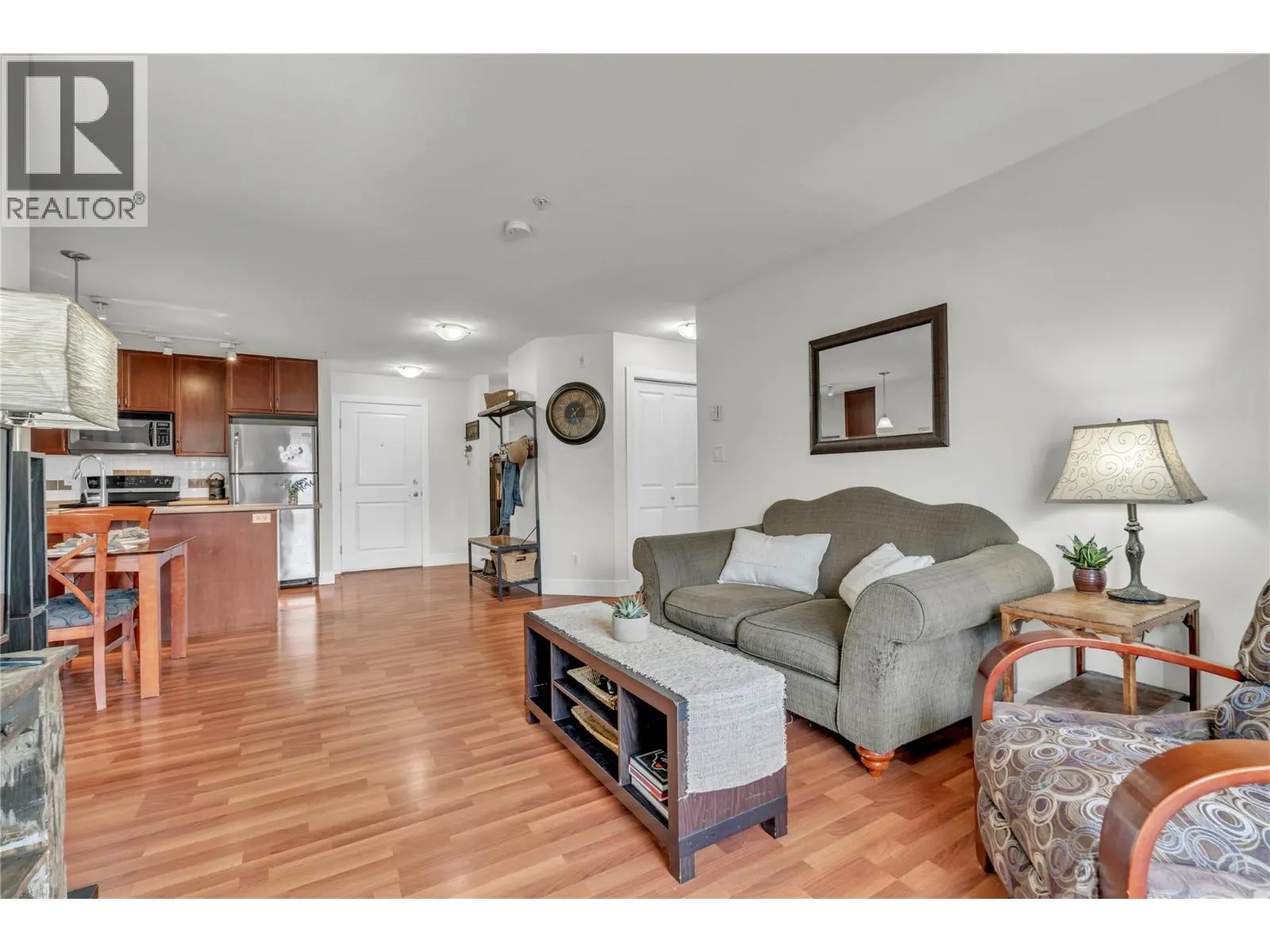 246 HASTINGS Avenue Unit# 216