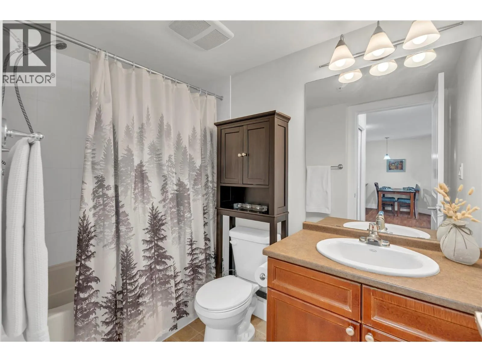 246 HASTINGS Avenue Unit# 216