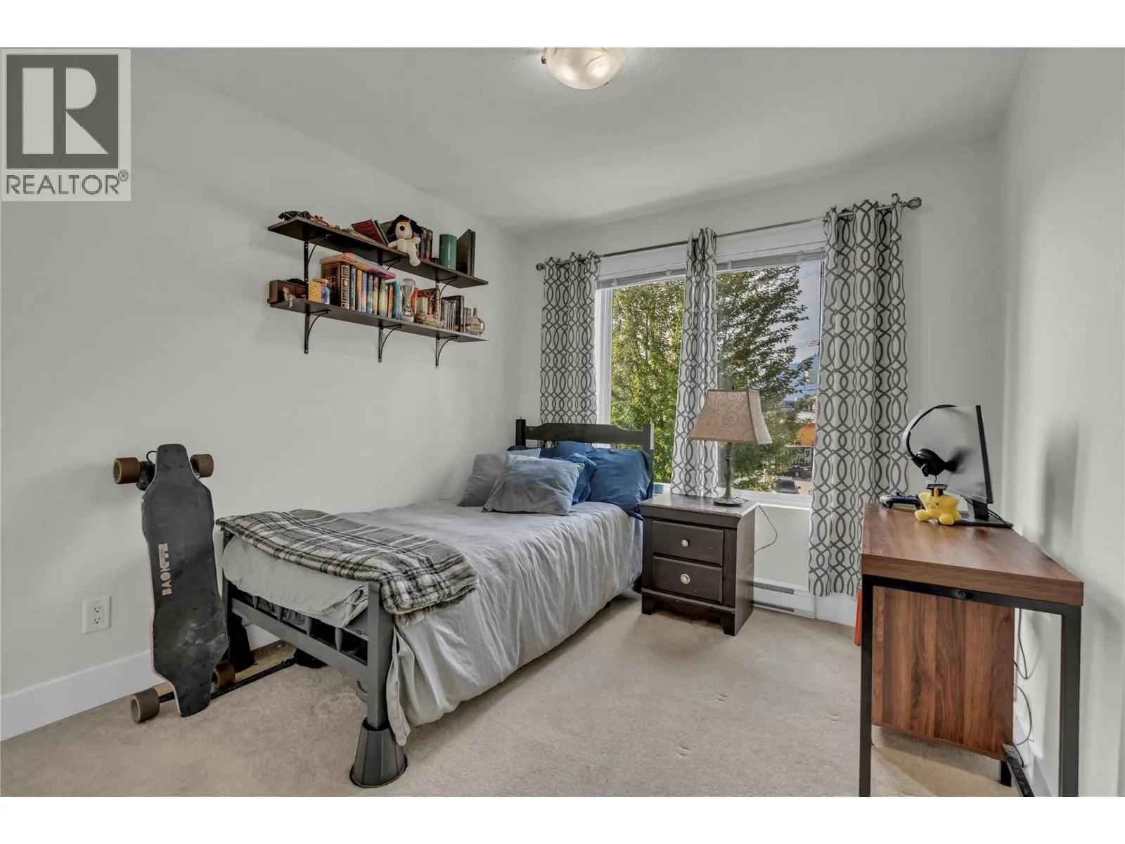 246 HASTINGS Avenue Unit# 216