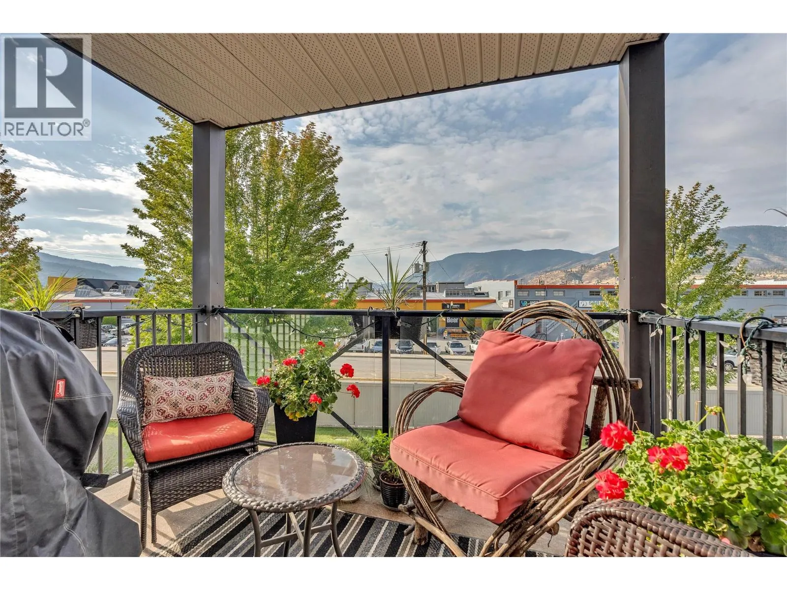 246 HASTINGS Avenue Unit# 216