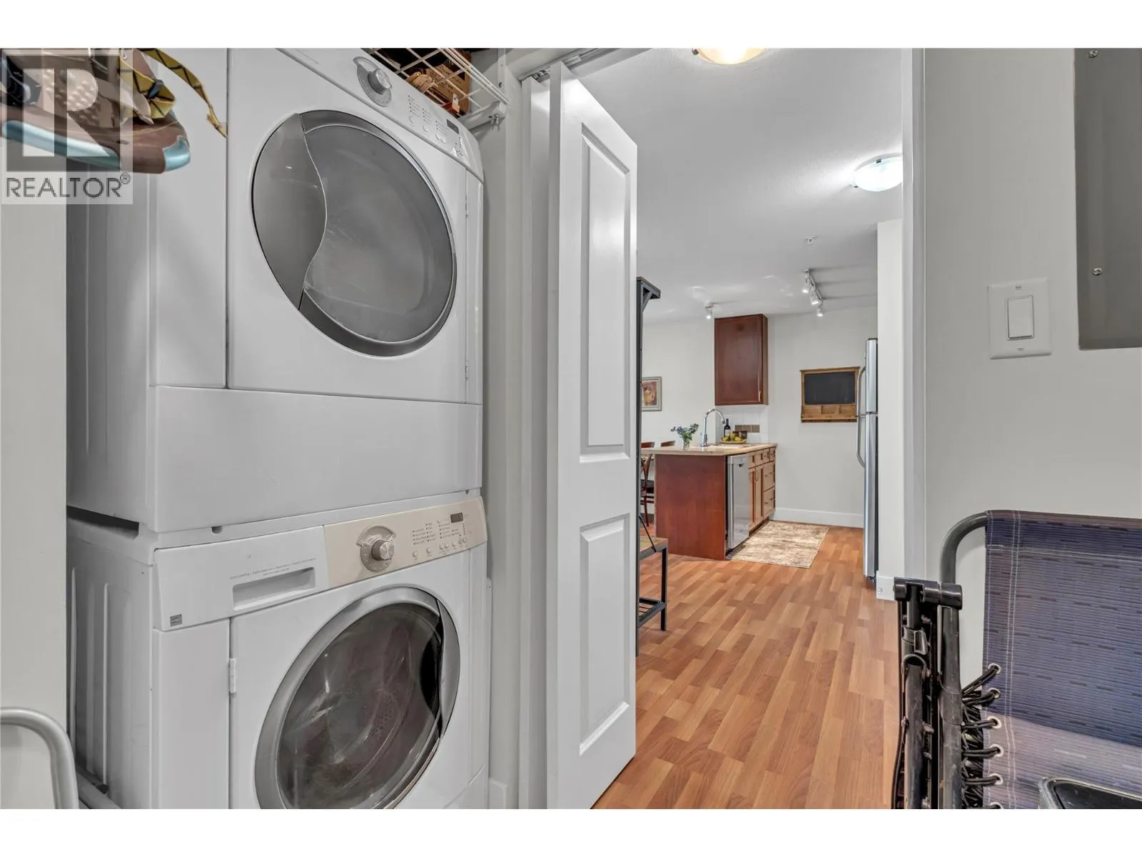 246 HASTINGS Avenue Unit# 216