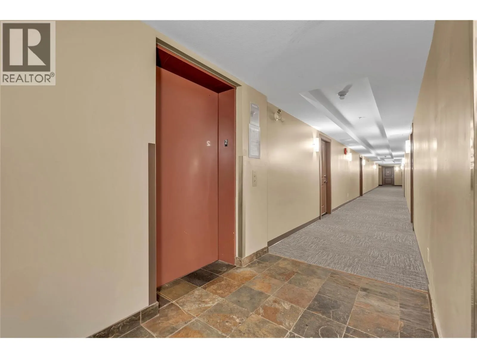 246 HASTINGS Avenue Unit# 216
