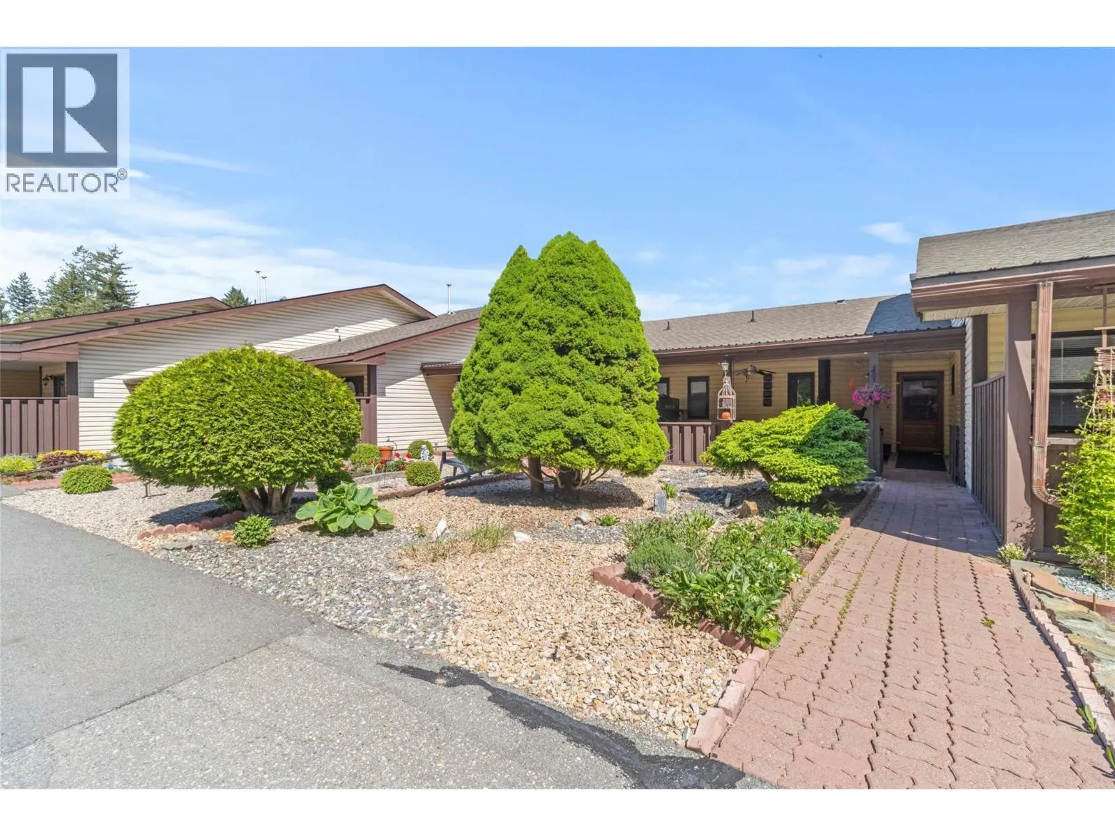 1215 Notch Hill Road Unit# 7