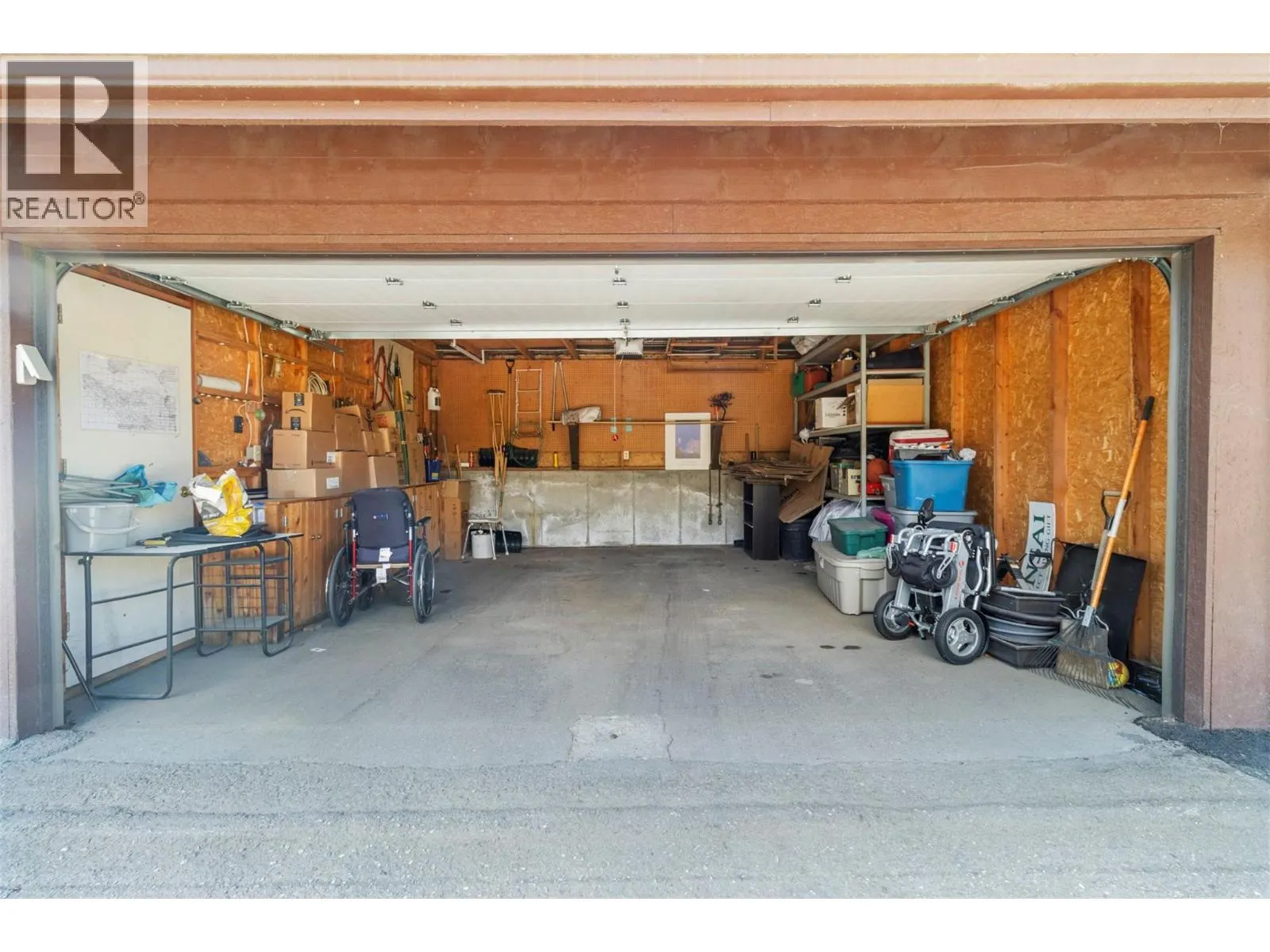 1215 Notch Hill Road Unit# 7