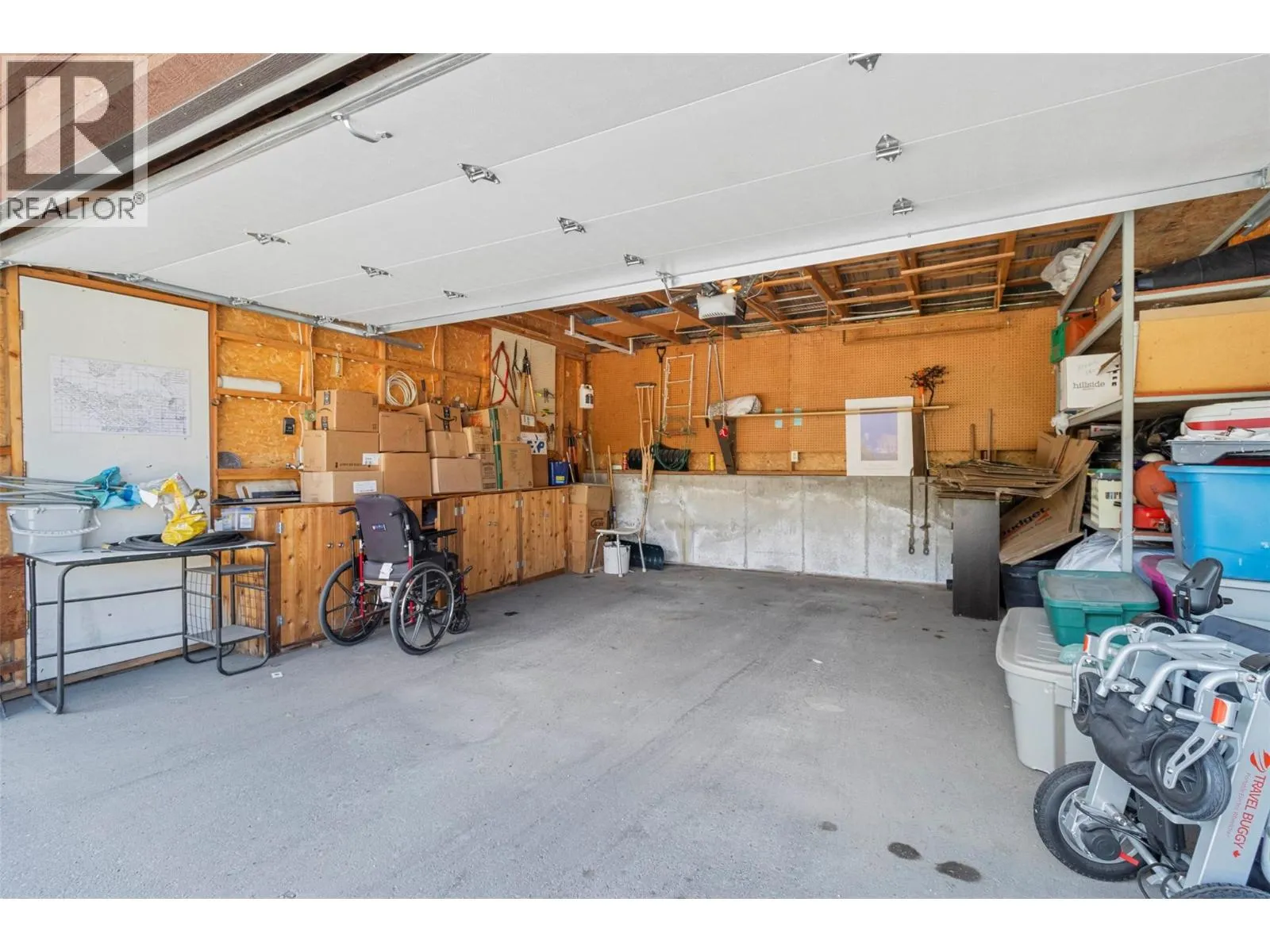 1215 Notch Hill Road Unit# 7