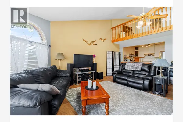 1215 Notch Hill Road Unit# 7