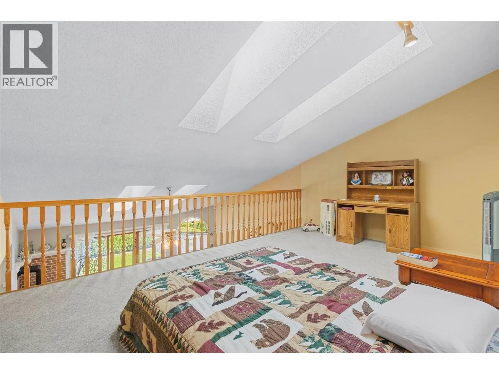 1215 Notch Hill Road Unit# 7
