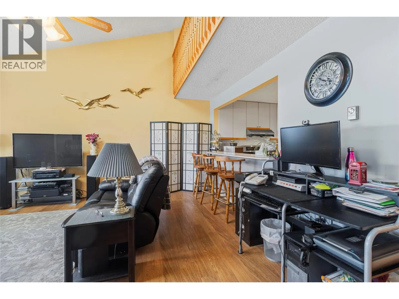 1215 Notch Hill Road Unit# 7