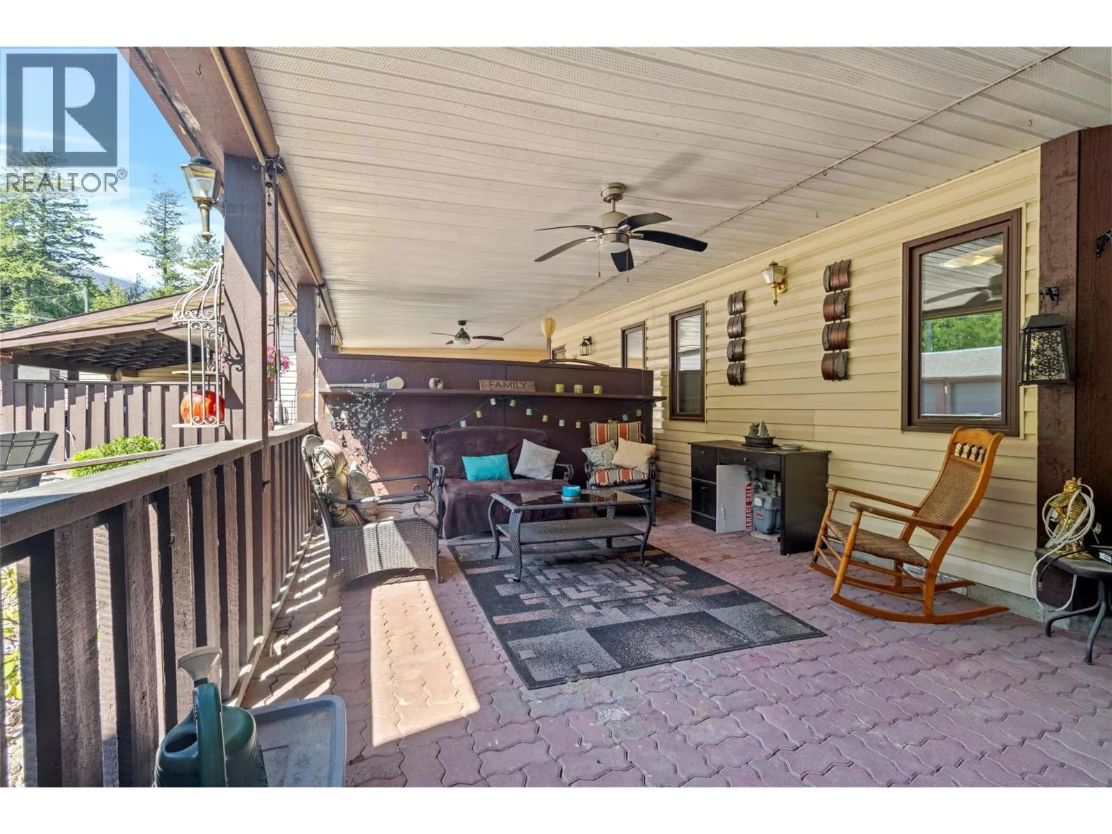 1215 Notch Hill Road Unit# 7